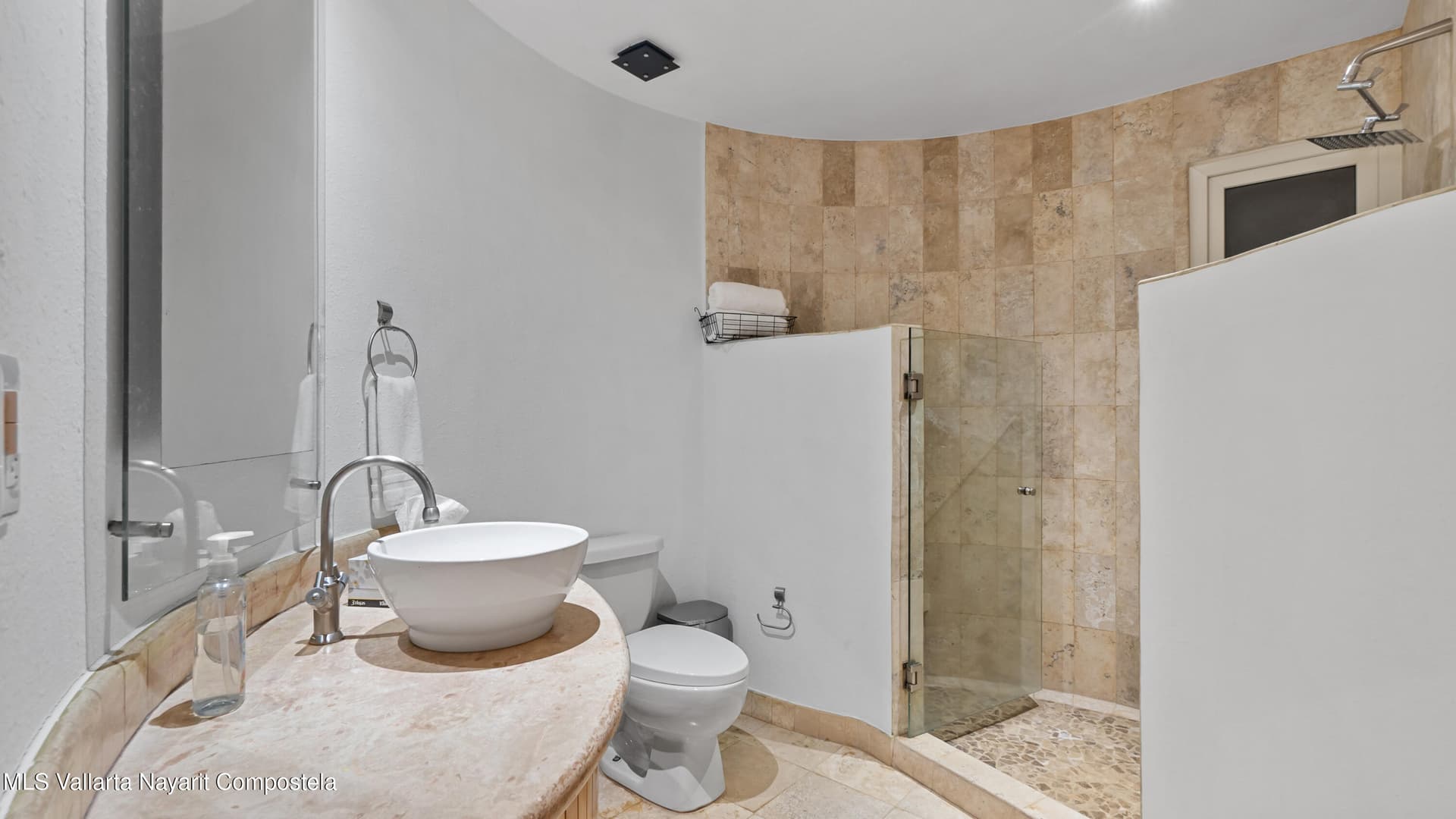 Villas De Las Colinas I 16