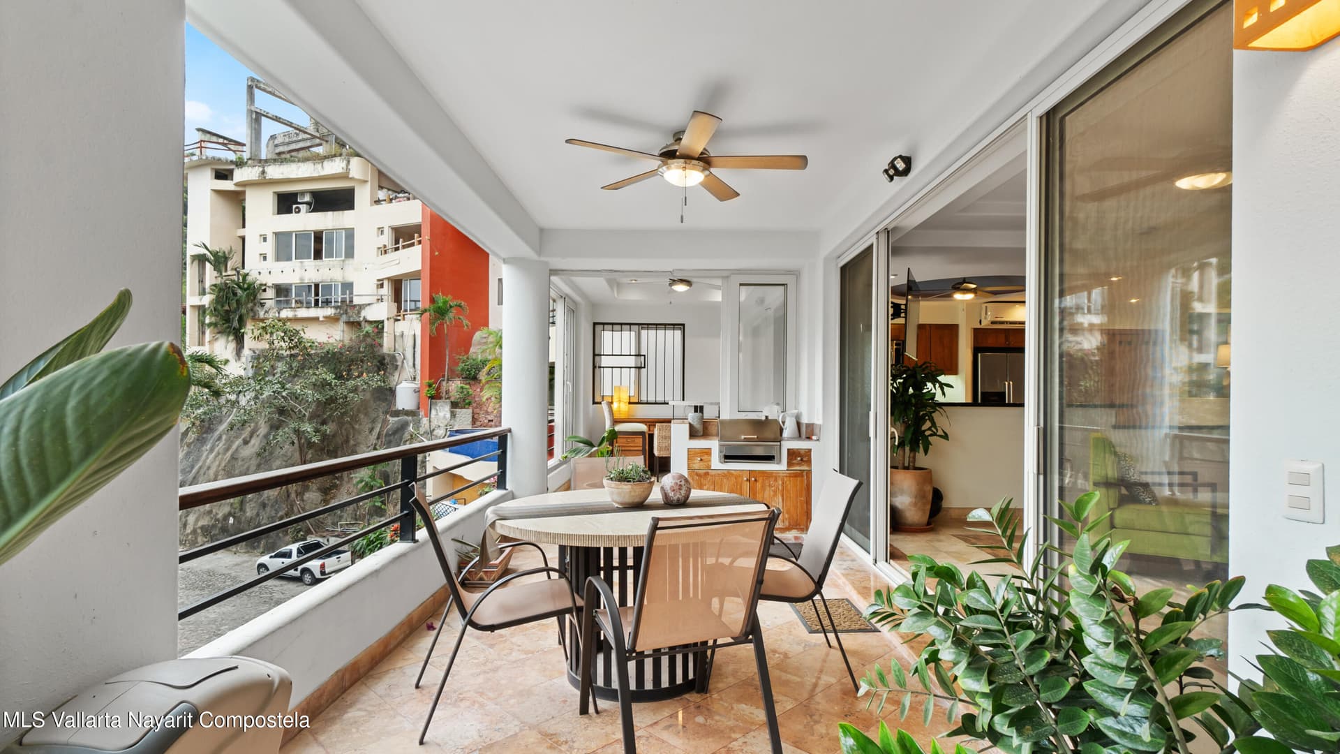 Villas De Las Colinas I 18