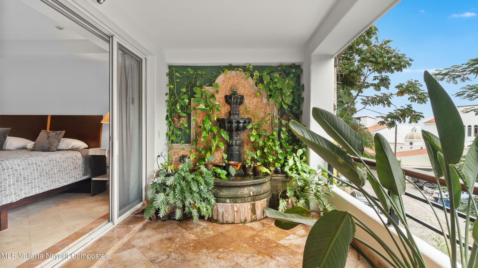 Villas De Las Colinas I 19