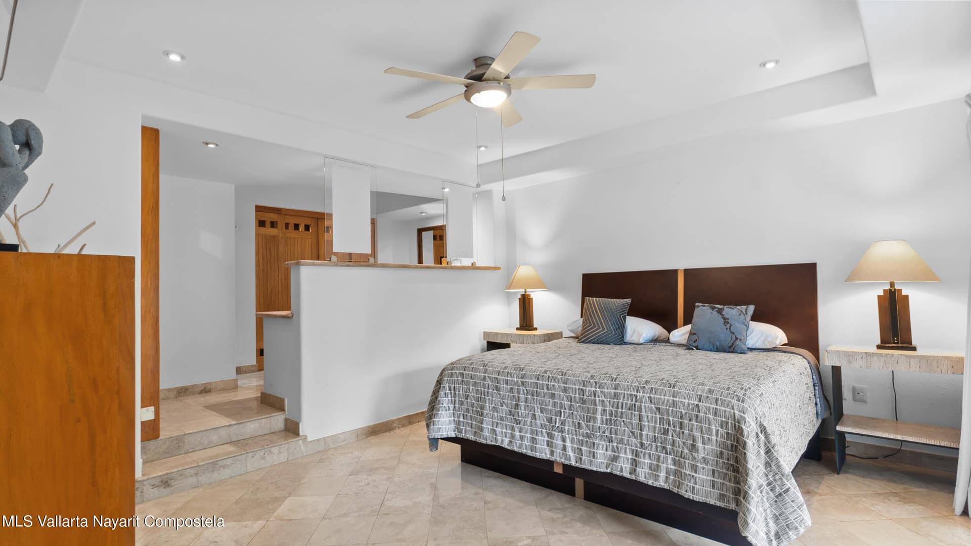 Villas De Las Colinas I 20