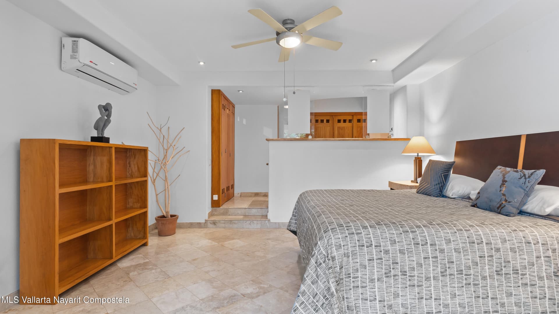 Villas De Las Colinas I 21