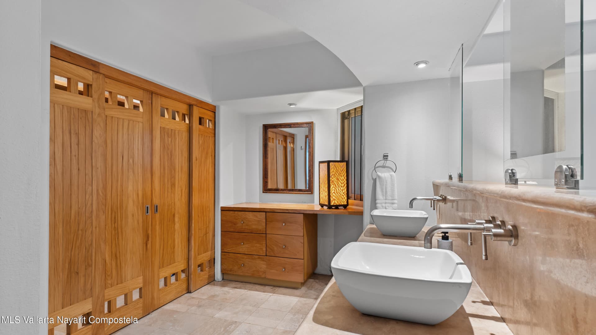 Villas De Las Colinas I 22