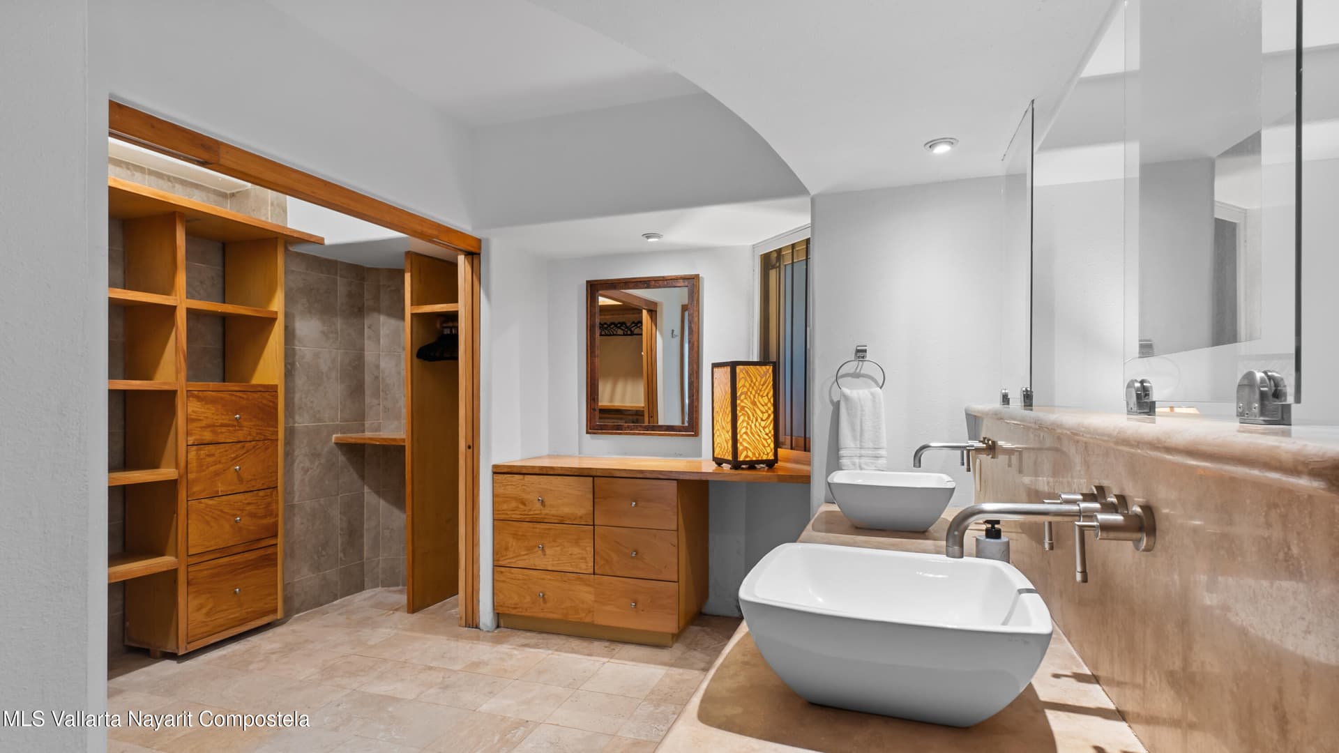 Villas De Las Colinas I 23