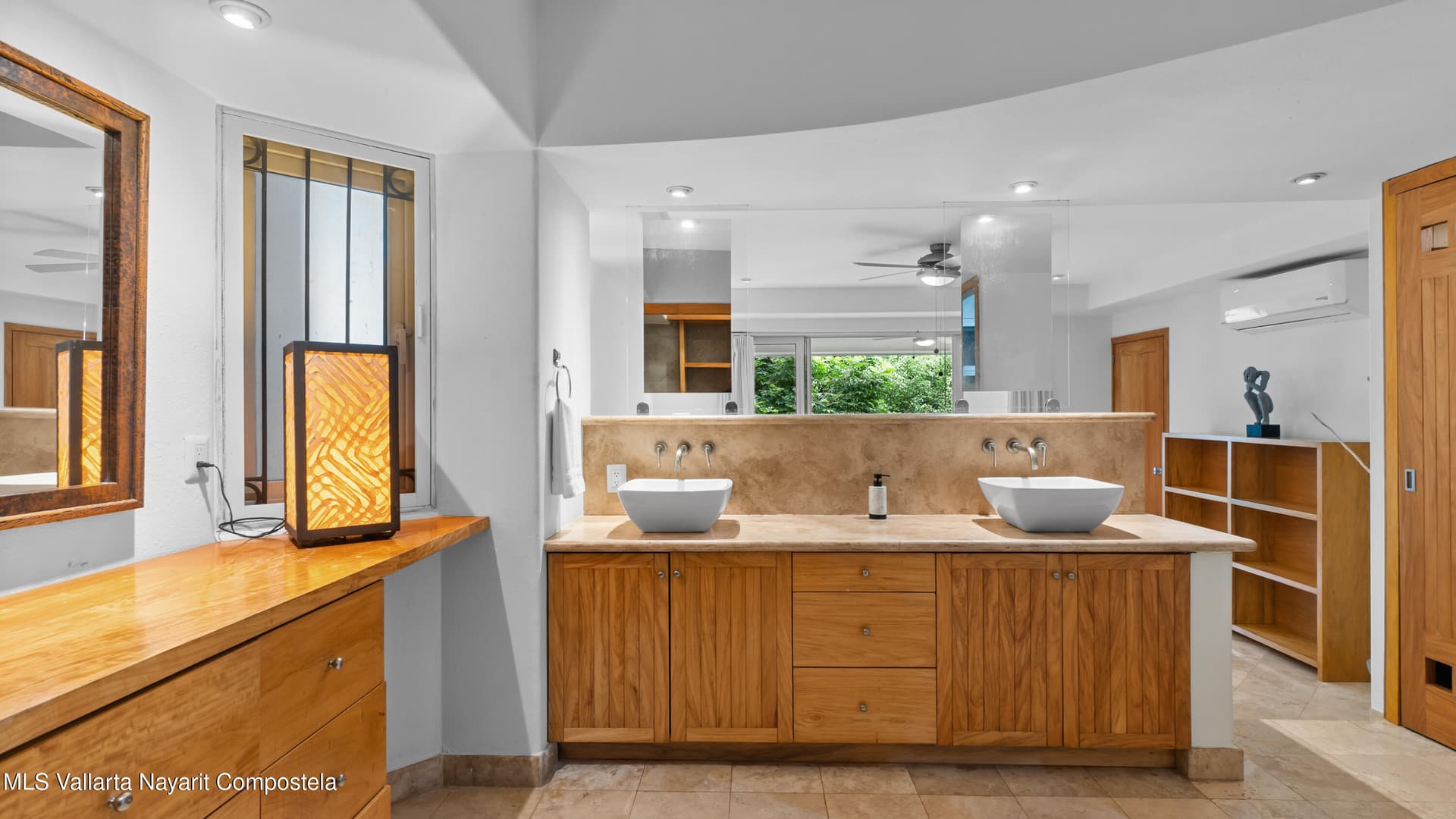 Villas De Las Colinas I 24
