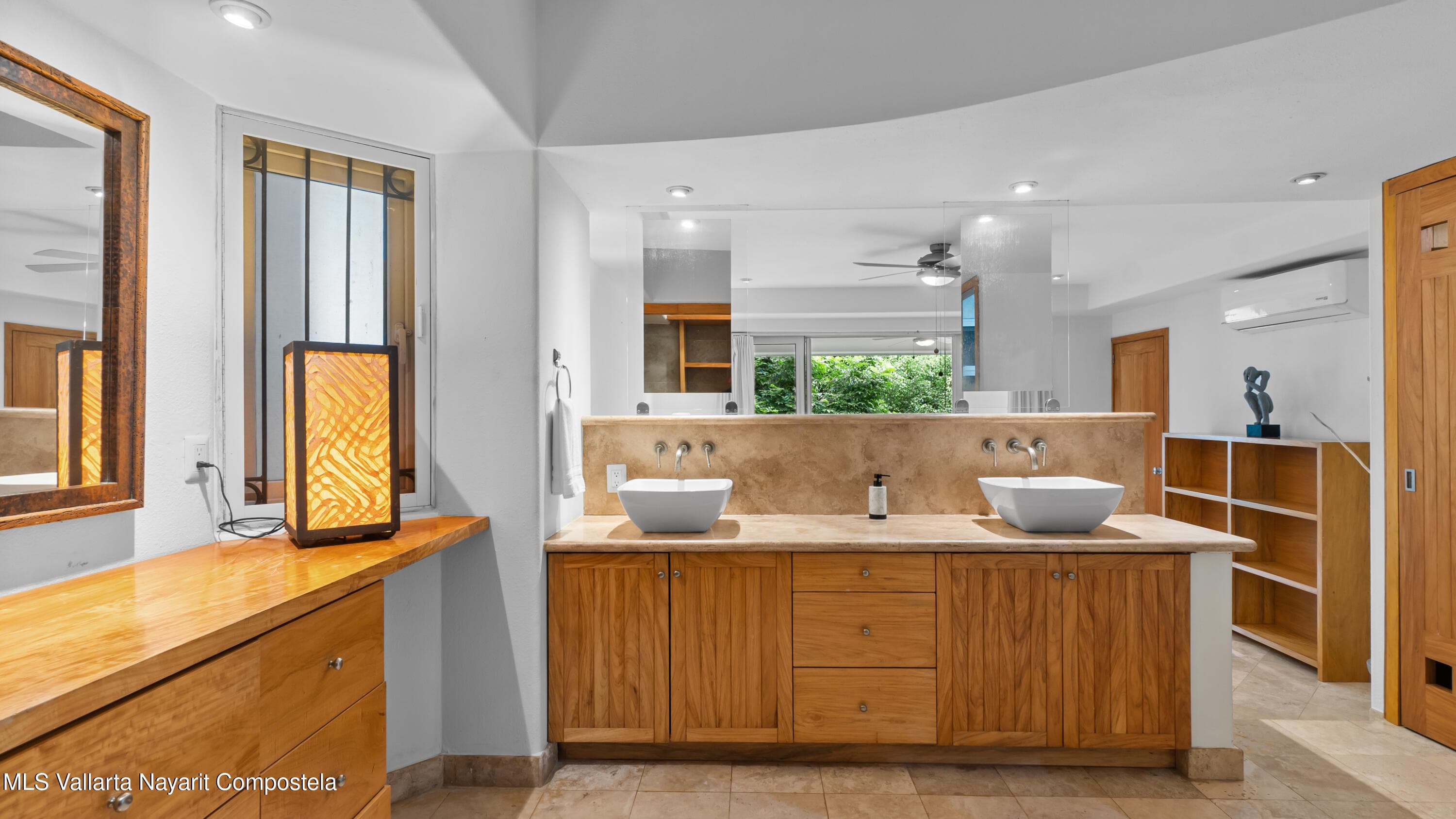 Villas De Las Colinas I 24