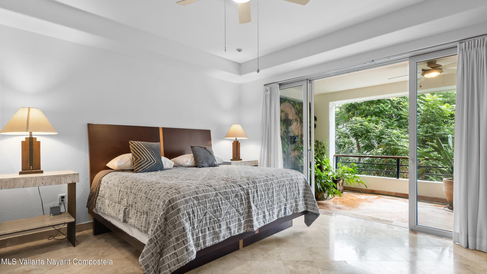 Villas De Las Colinas I 28