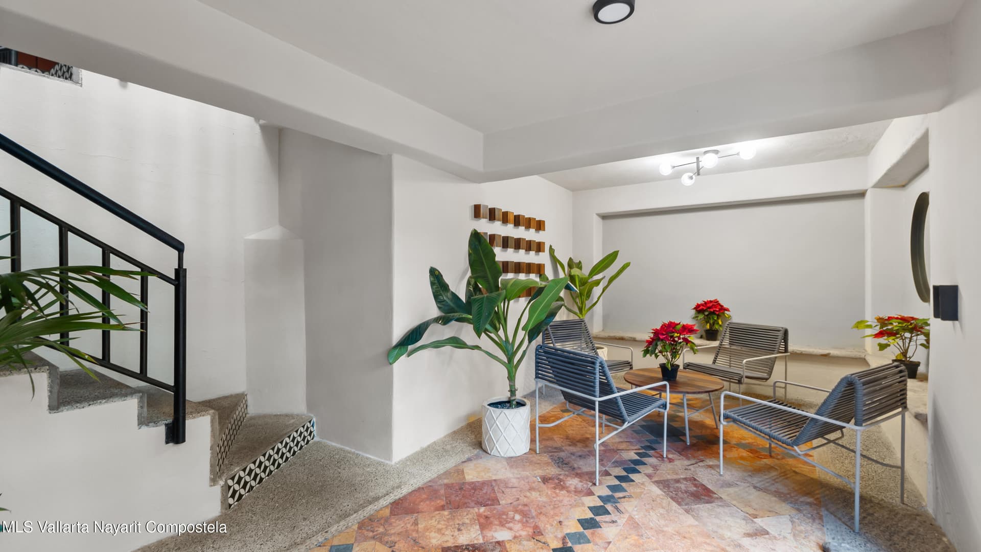 Villas De Las Colinas I 33