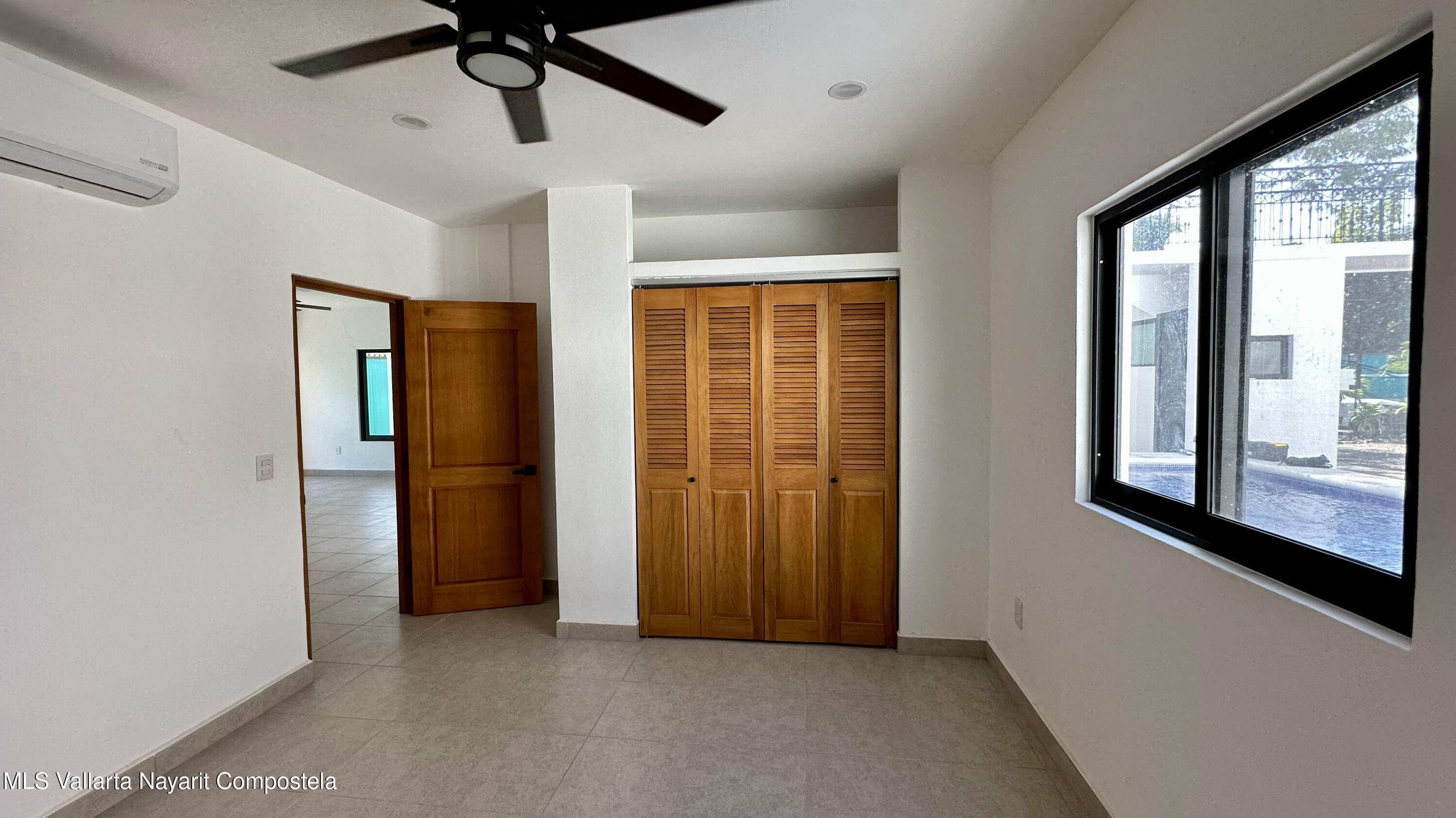 44 Carretera Punta de Mita ESQ SI 2
