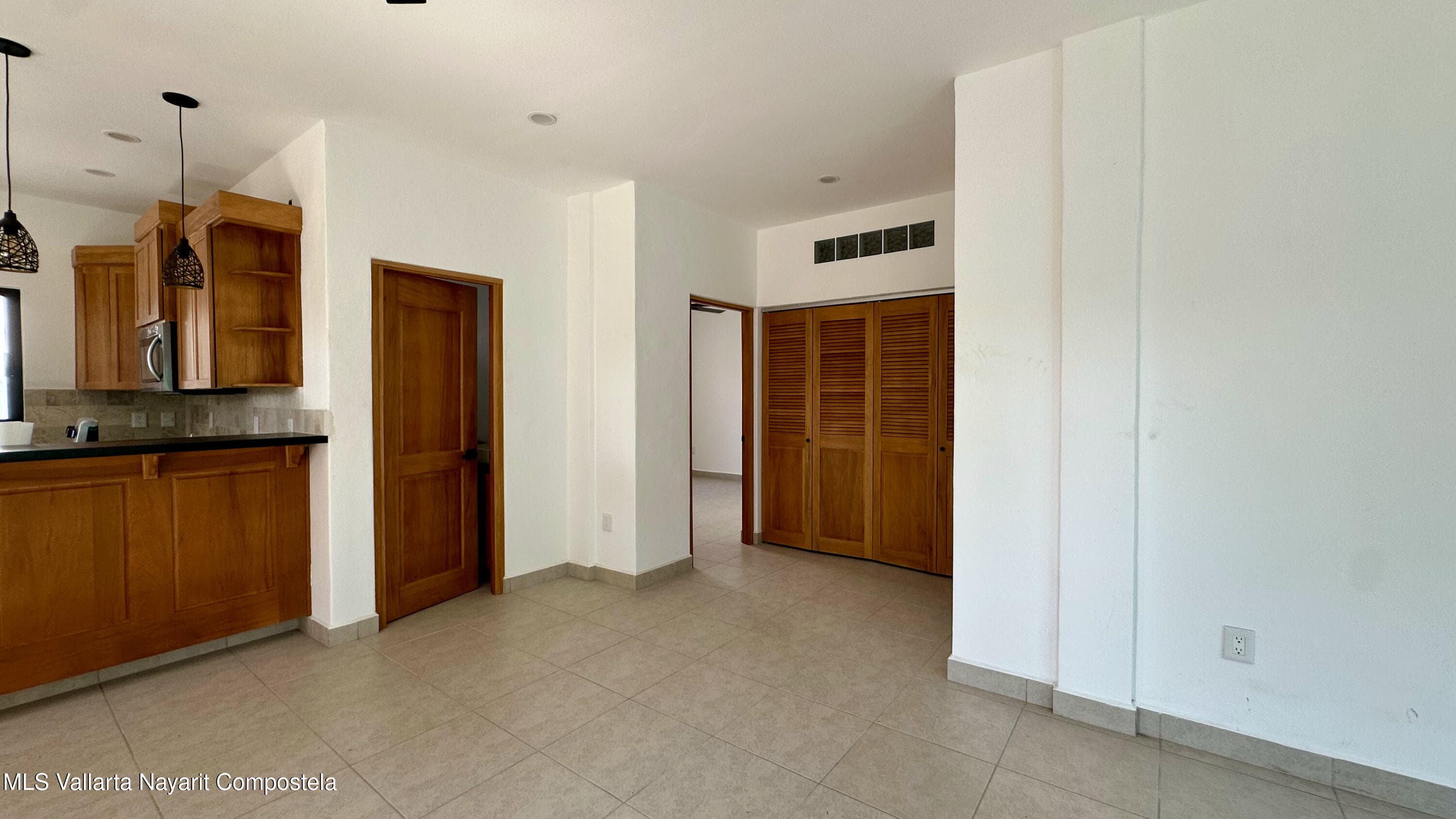 44 Carretera Punta de Mita ESQ SI 3