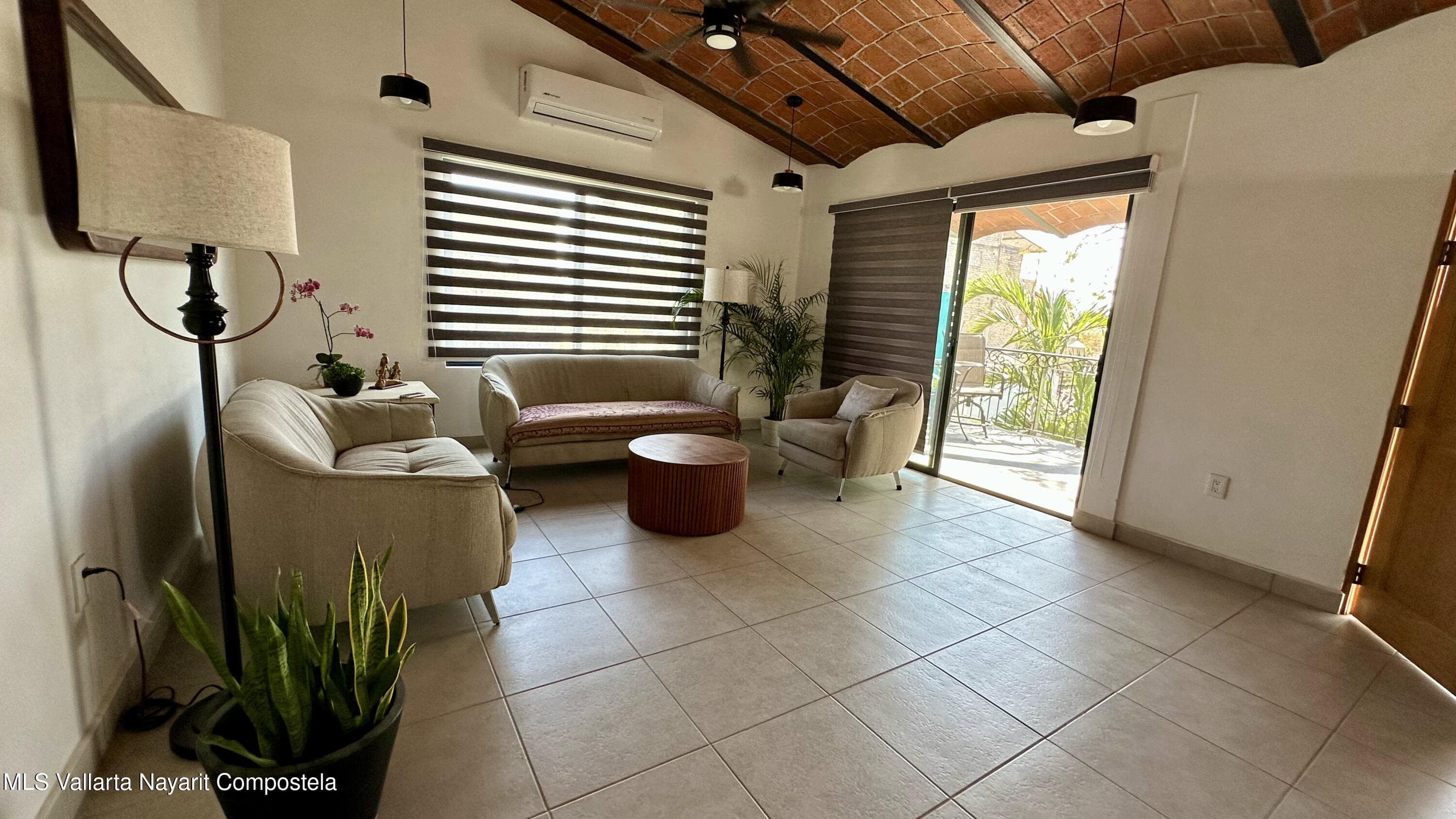 44 Carretera Punta de Mita ESQ SI 7