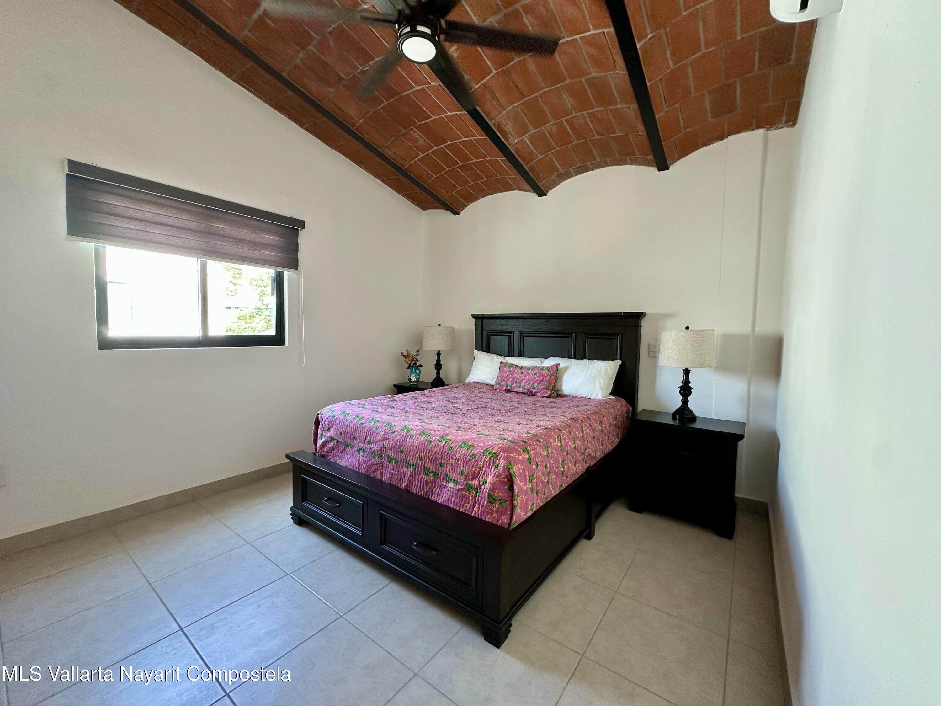 44 Carretera Punta de Mita ESQ SI 9