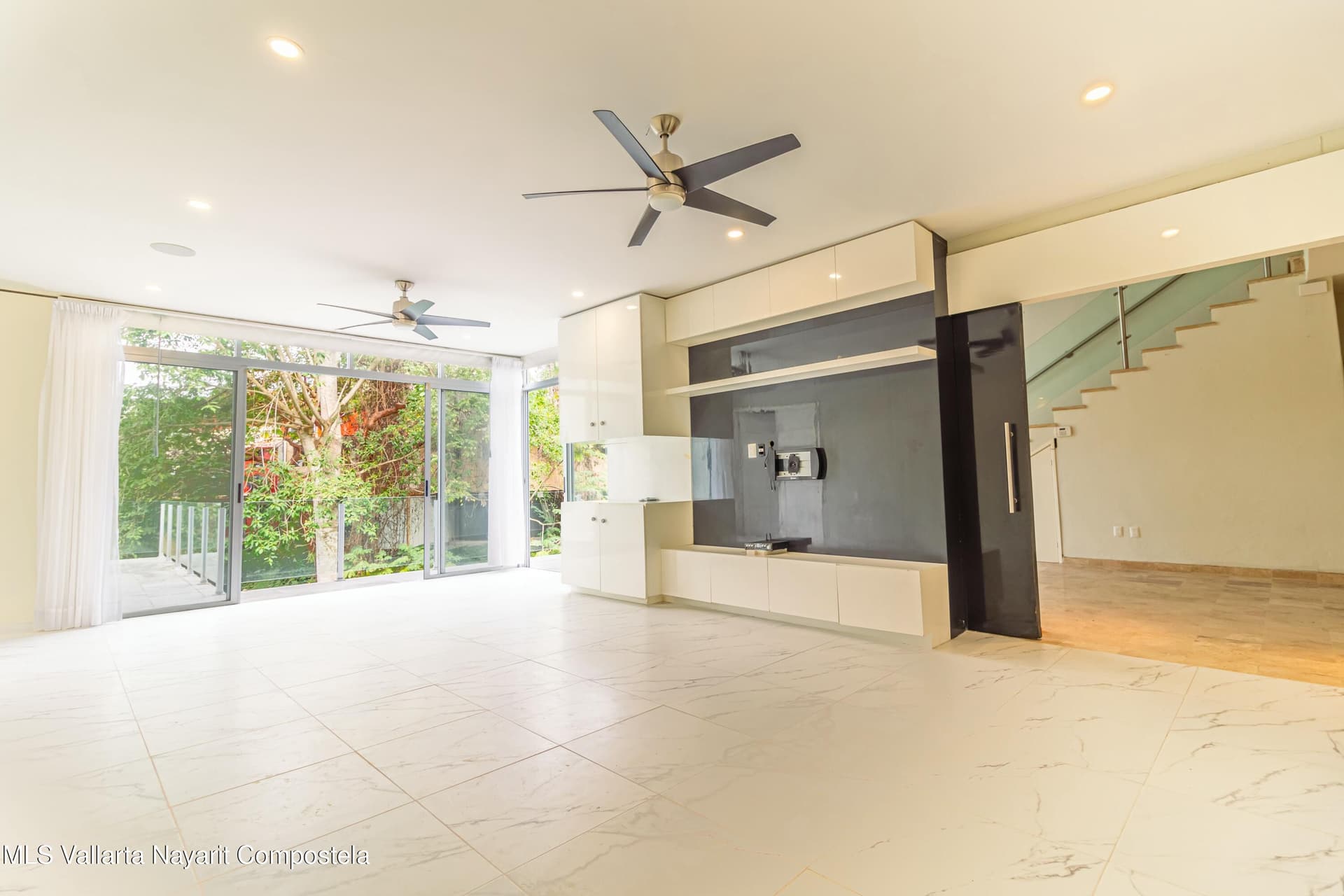 293 Gardenias 19