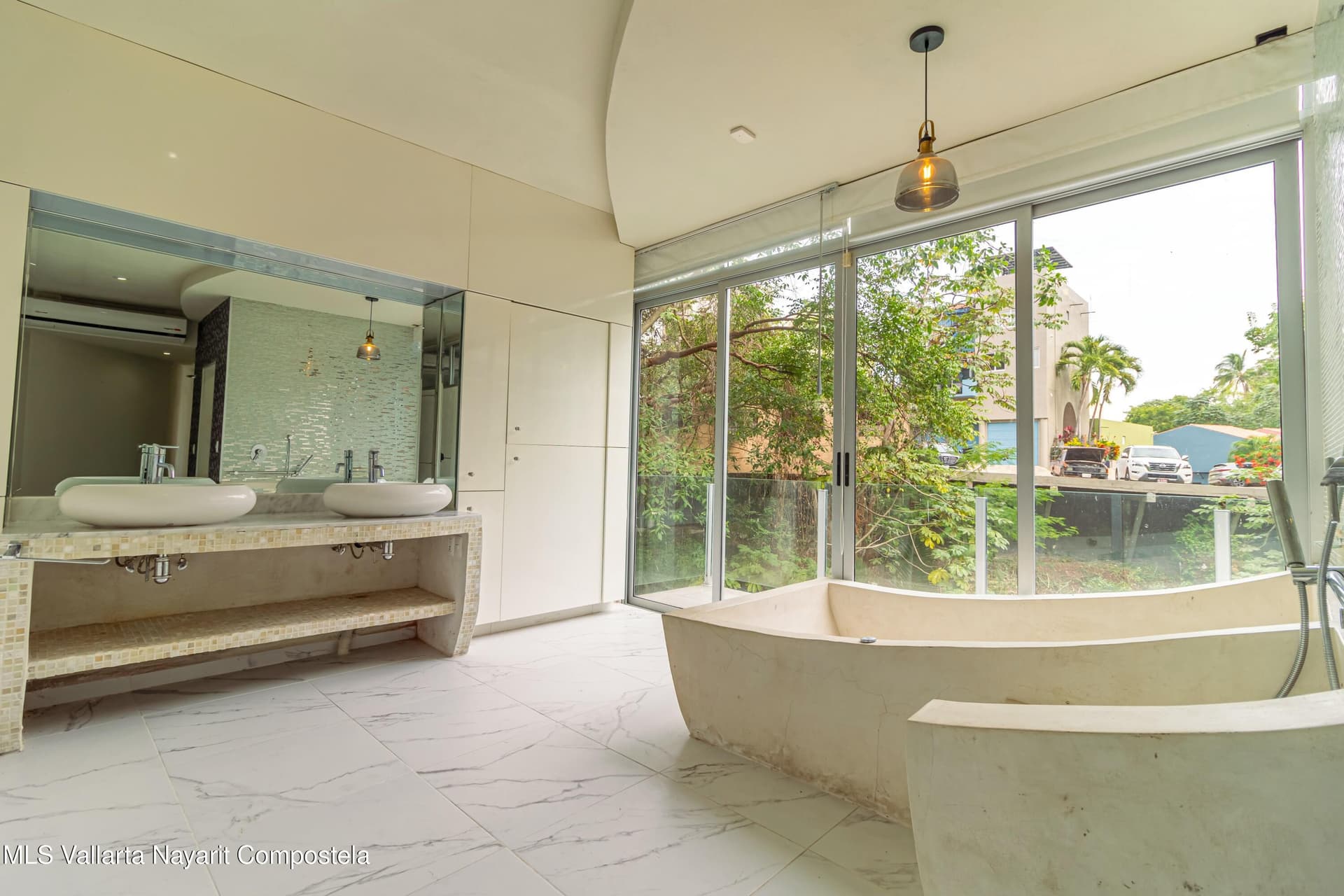 293 Gardenias 22