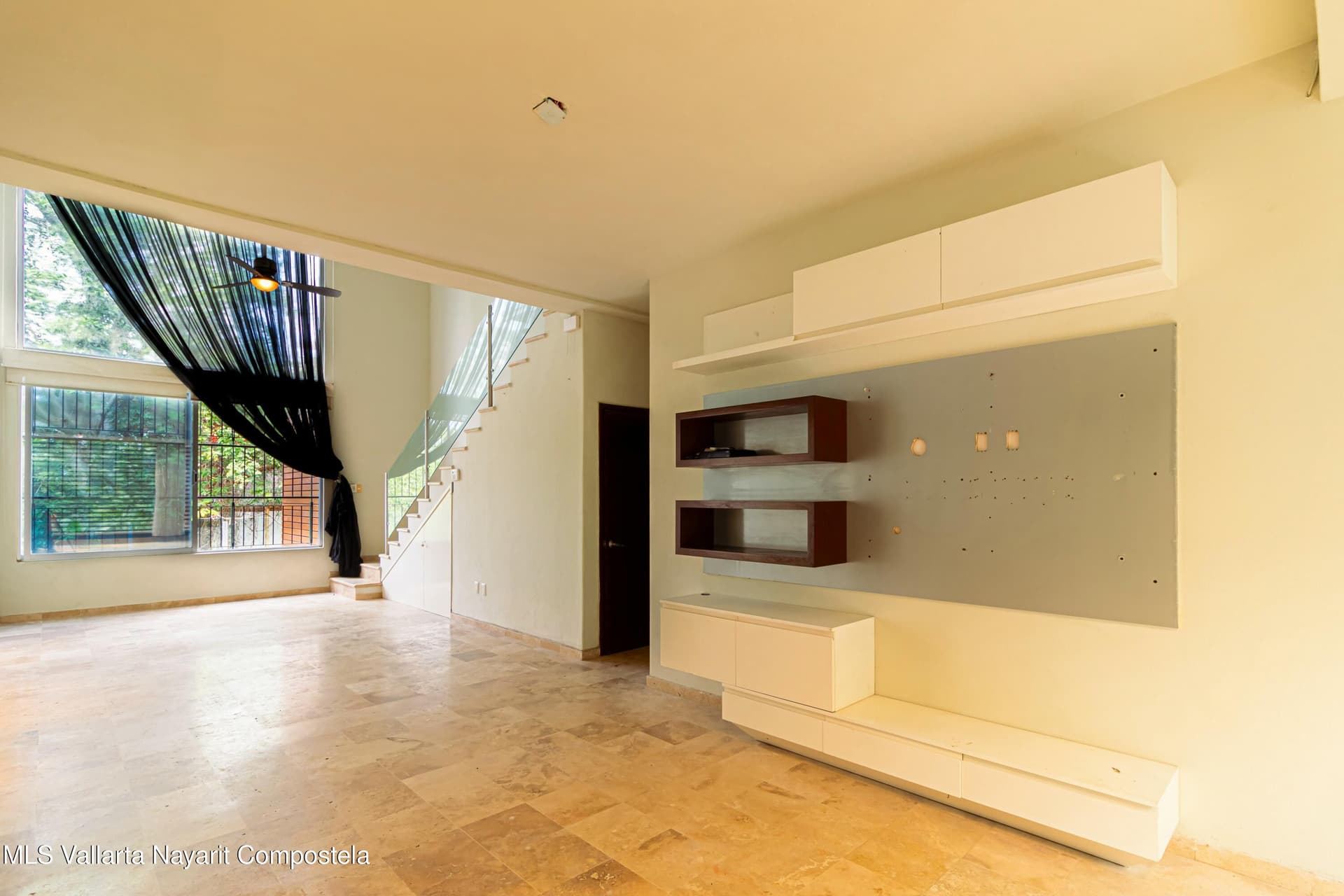 293 Gardenias 18