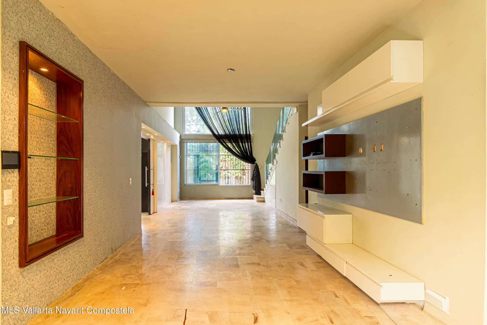 293 Gardenias 16