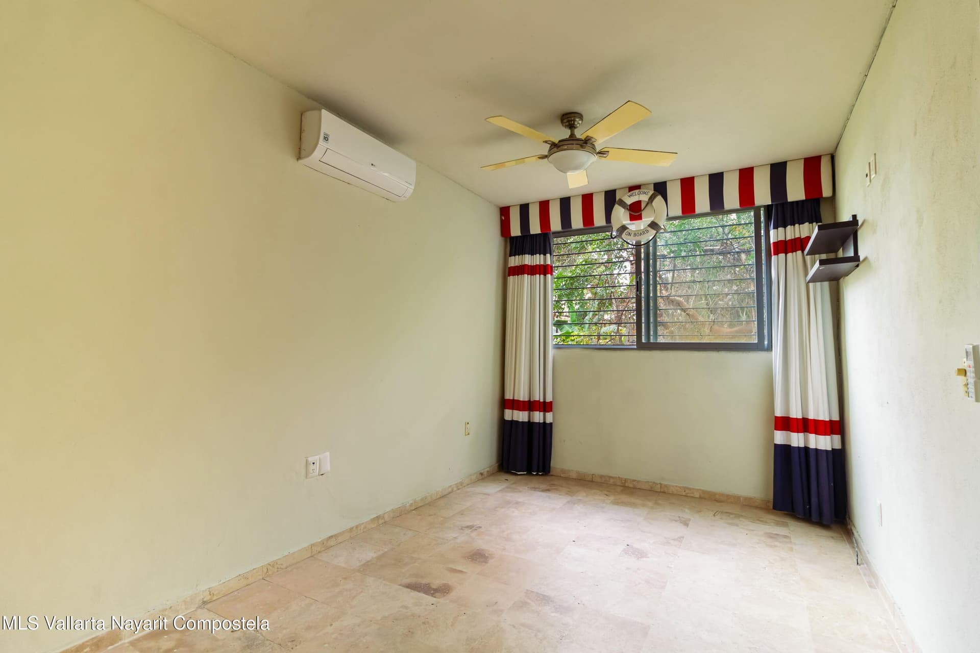 293 Gardenias 31