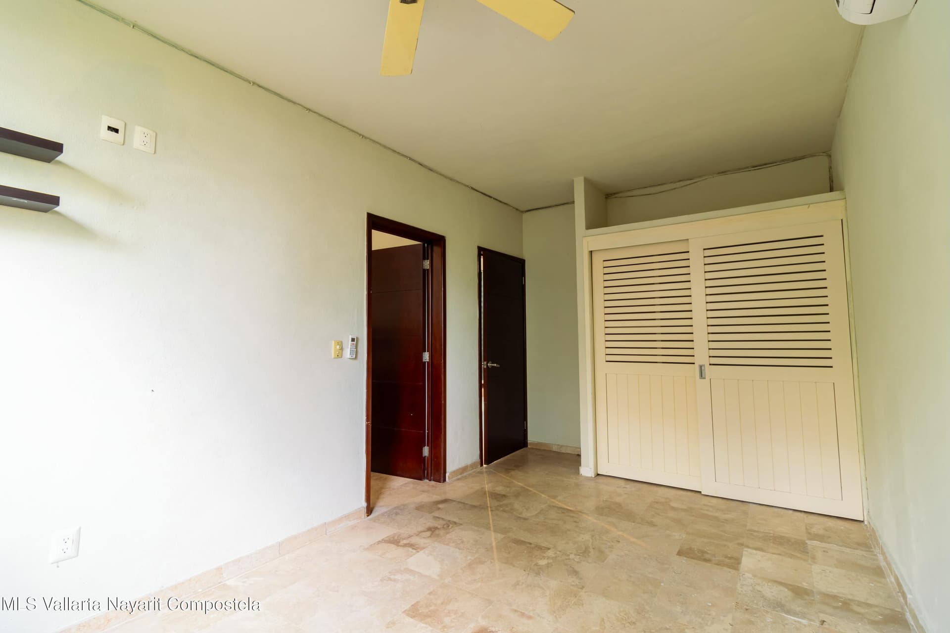 293 Gardenias 32