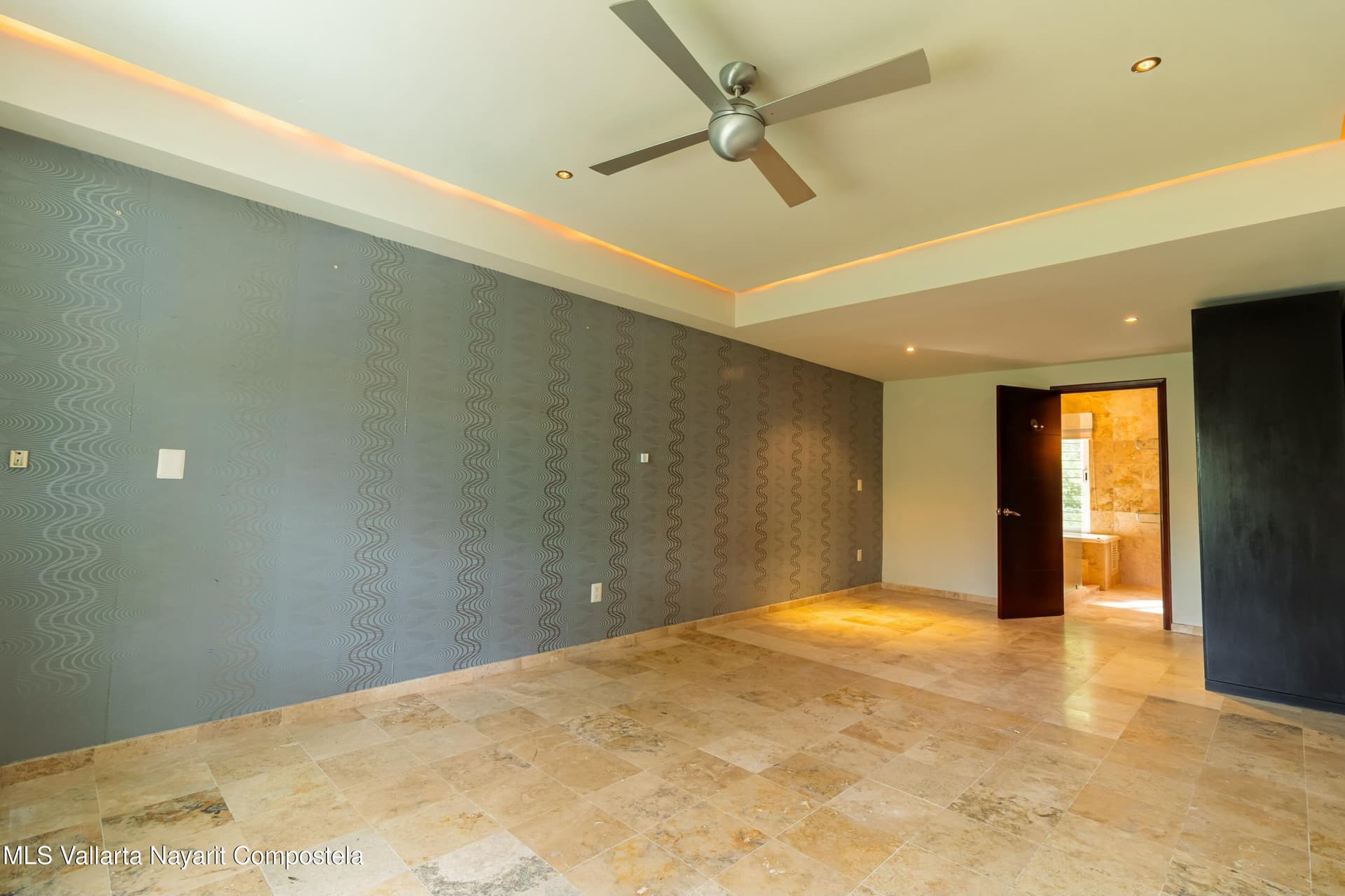 293 Gardenias 23