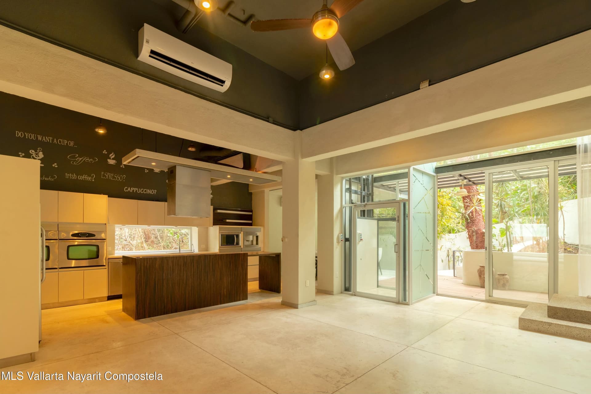 293 Gardenias 14