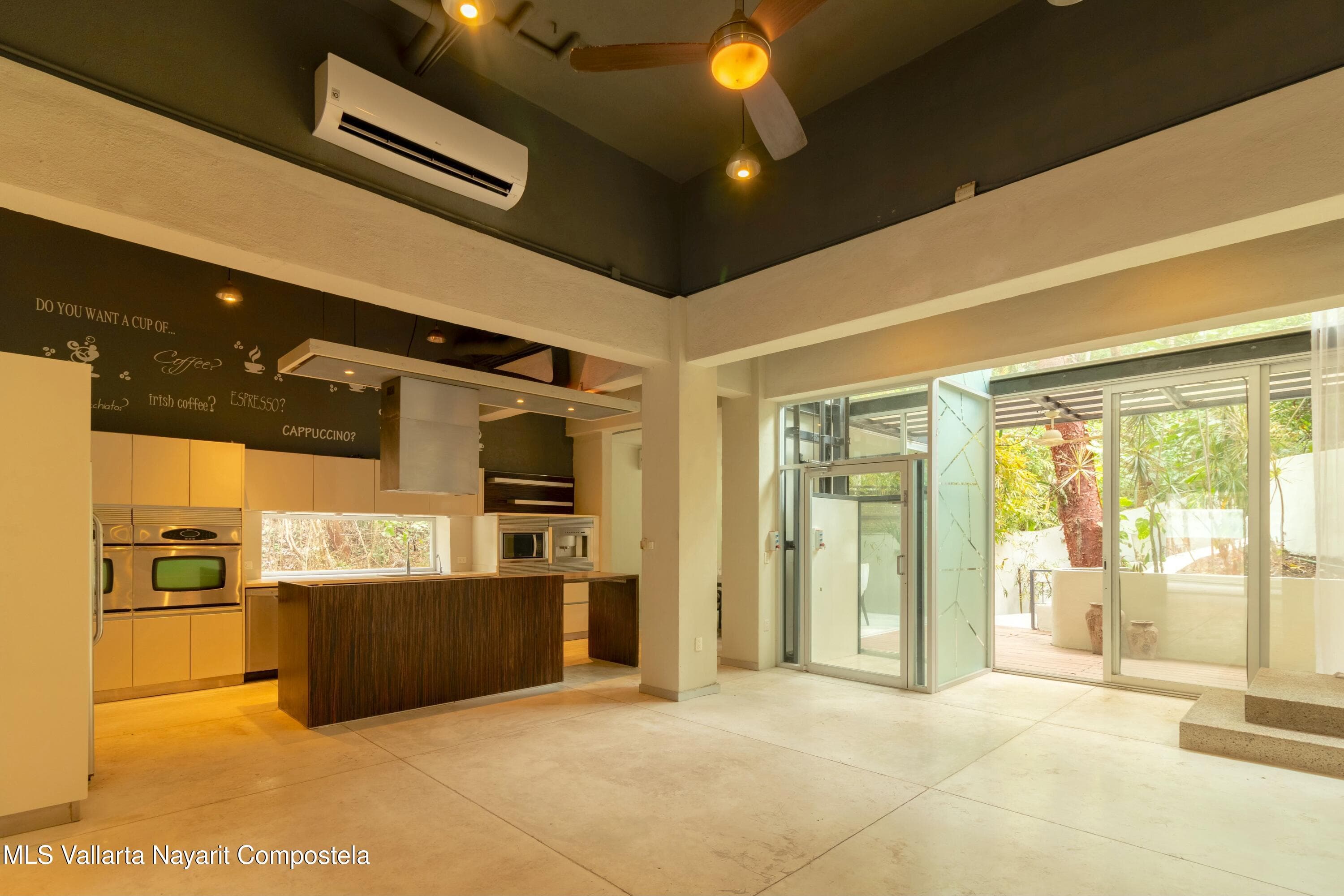 293 Gardenias 14