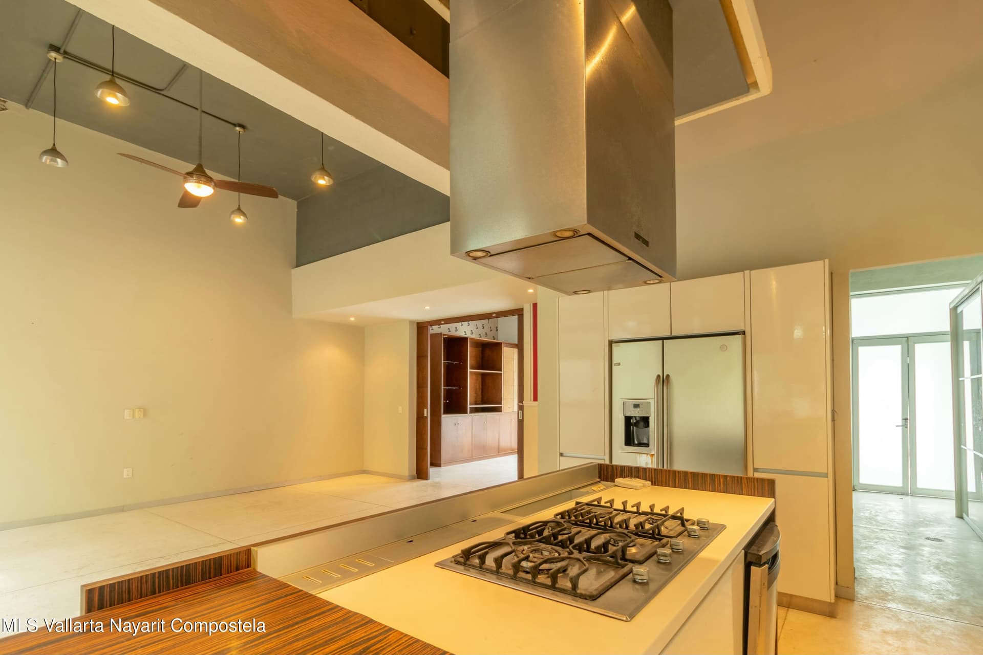 293 Gardenias 13