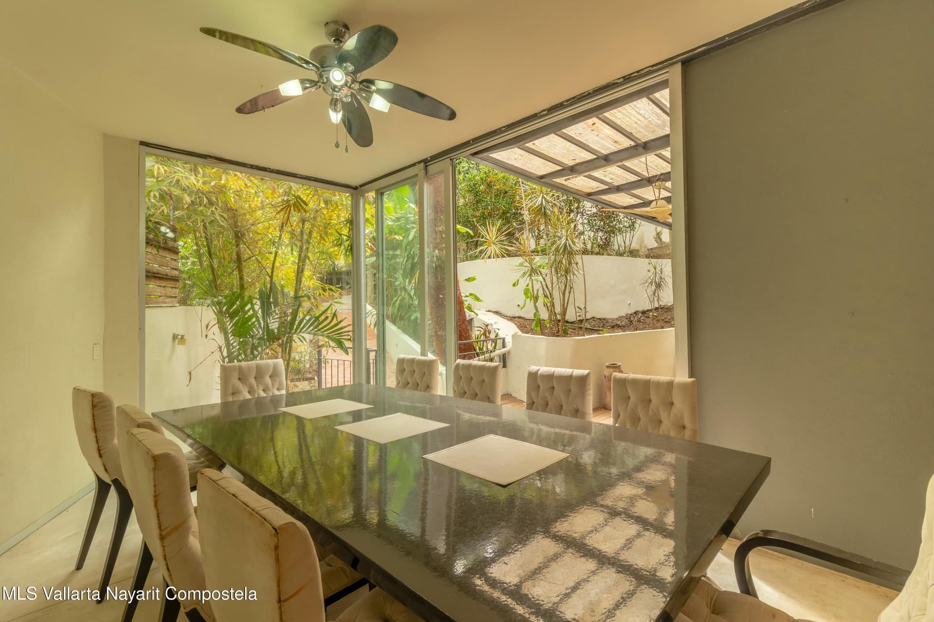 293 Gardenias 15