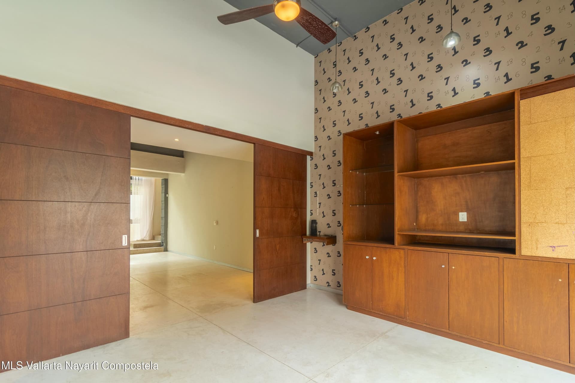 293 Gardenias 26
