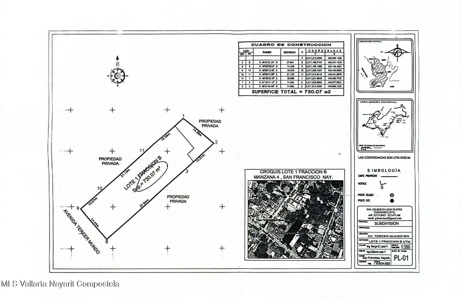 50 Tercer Mundo 8