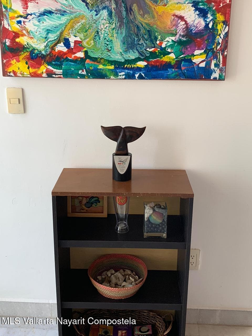 Acqua 8