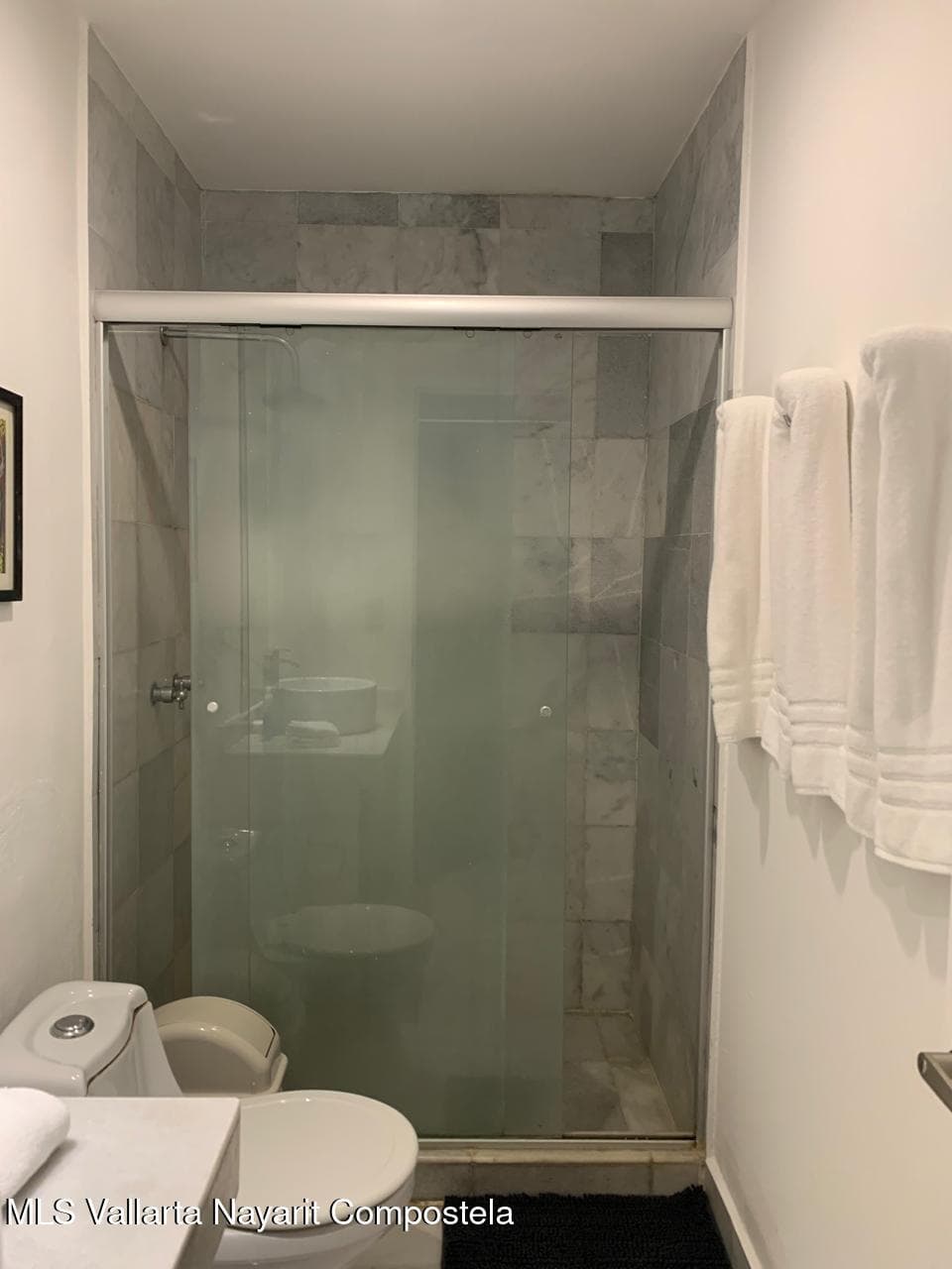 Acqua 18