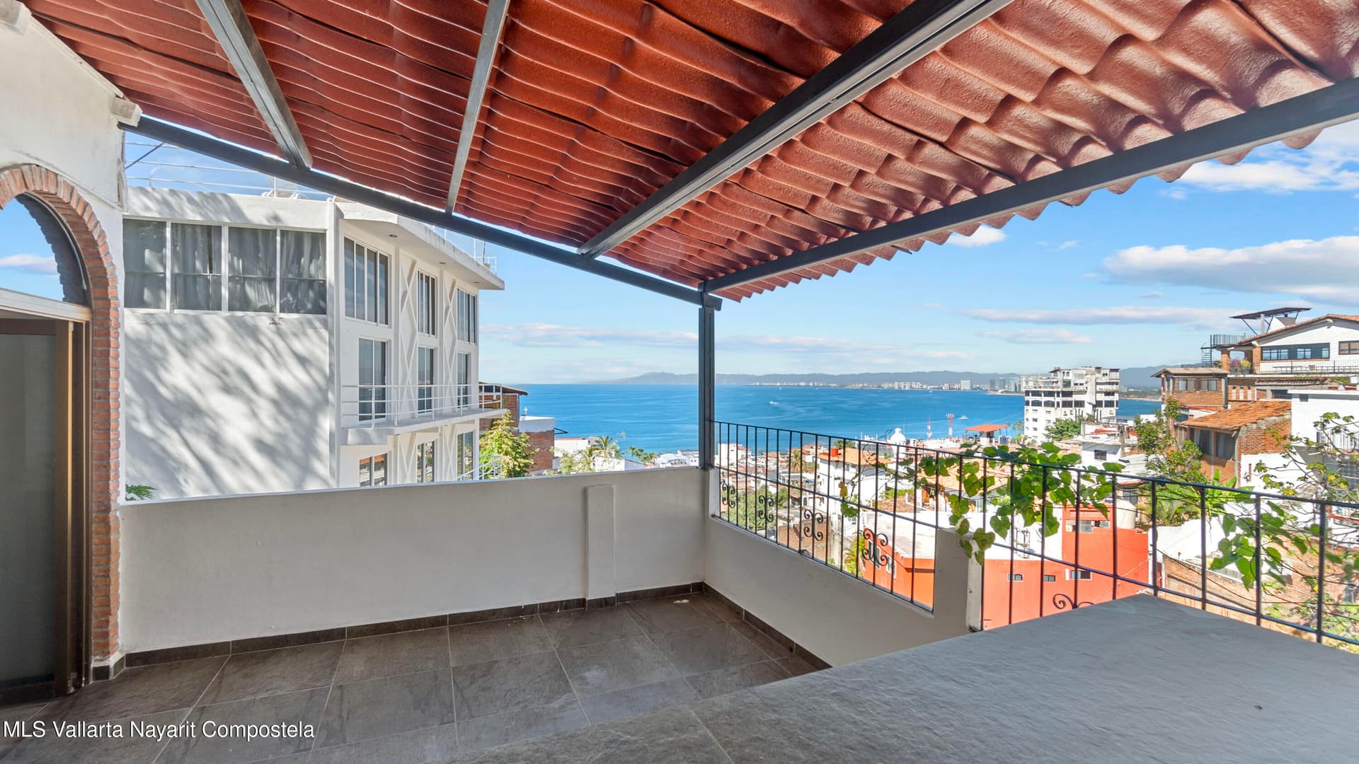 House in Centro North