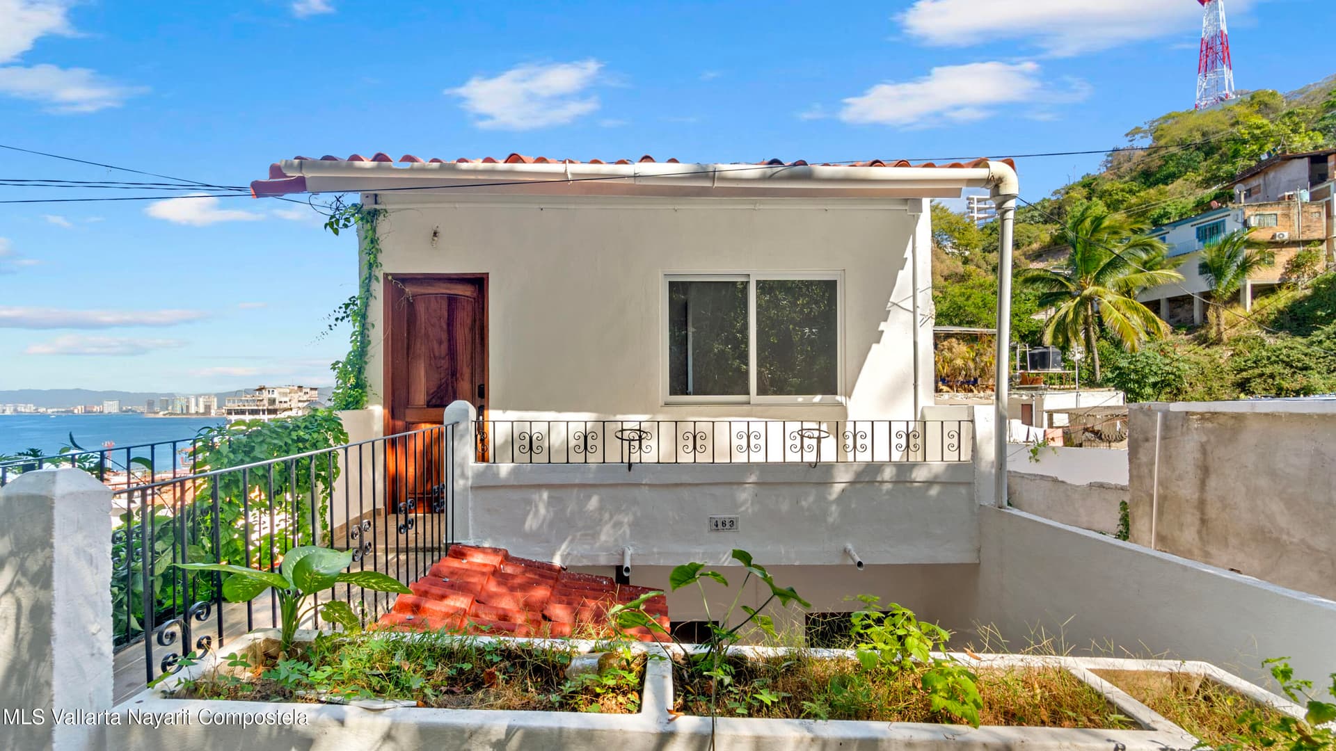 463 CALLE CORONA 3