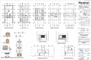 652 Vista del Sol 38