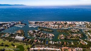 s/n Paseo de las Palmas 7