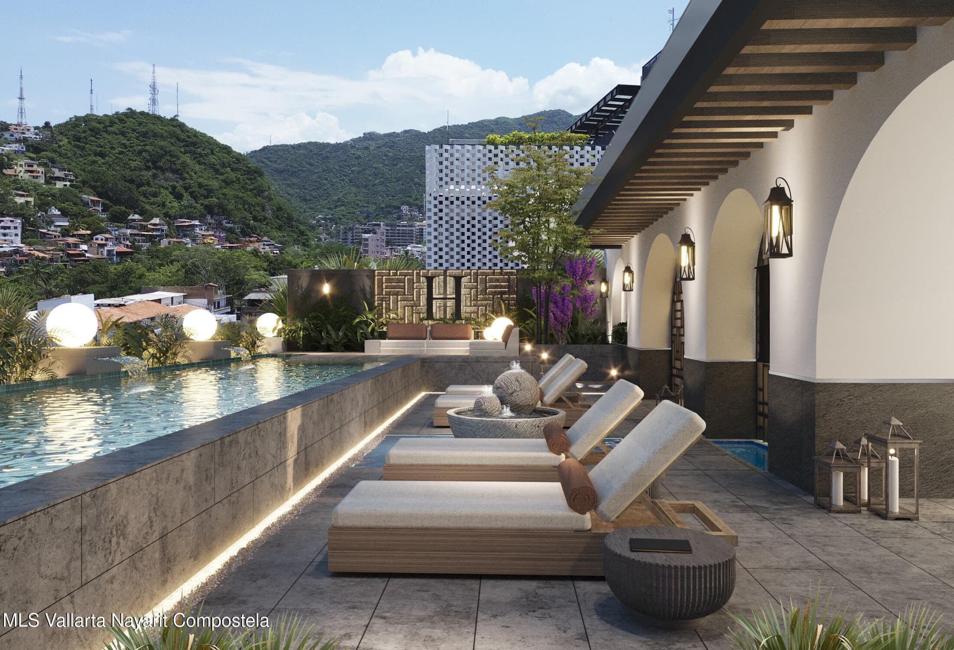 Home Luxury Living 8