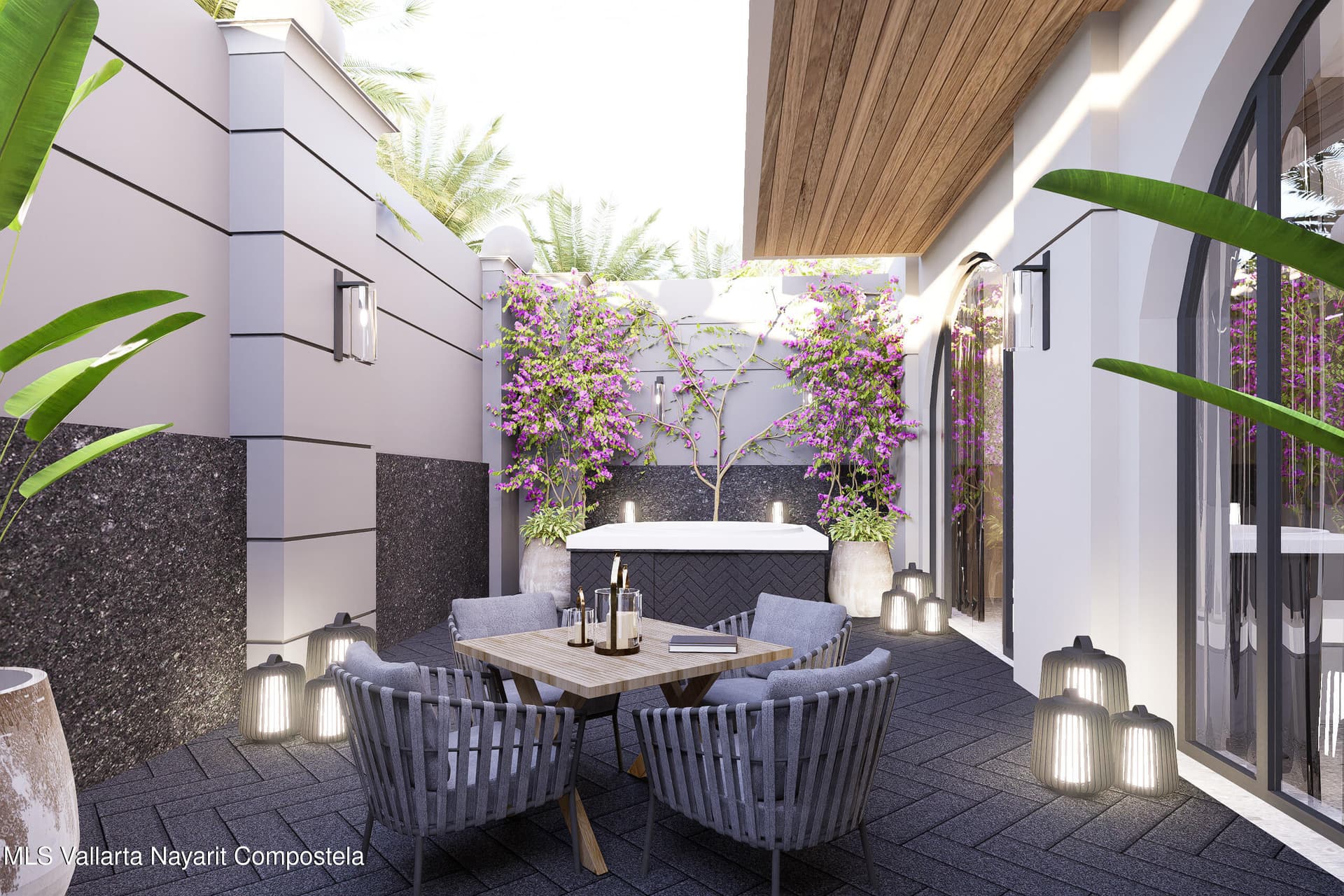 Home Luxury Living 4