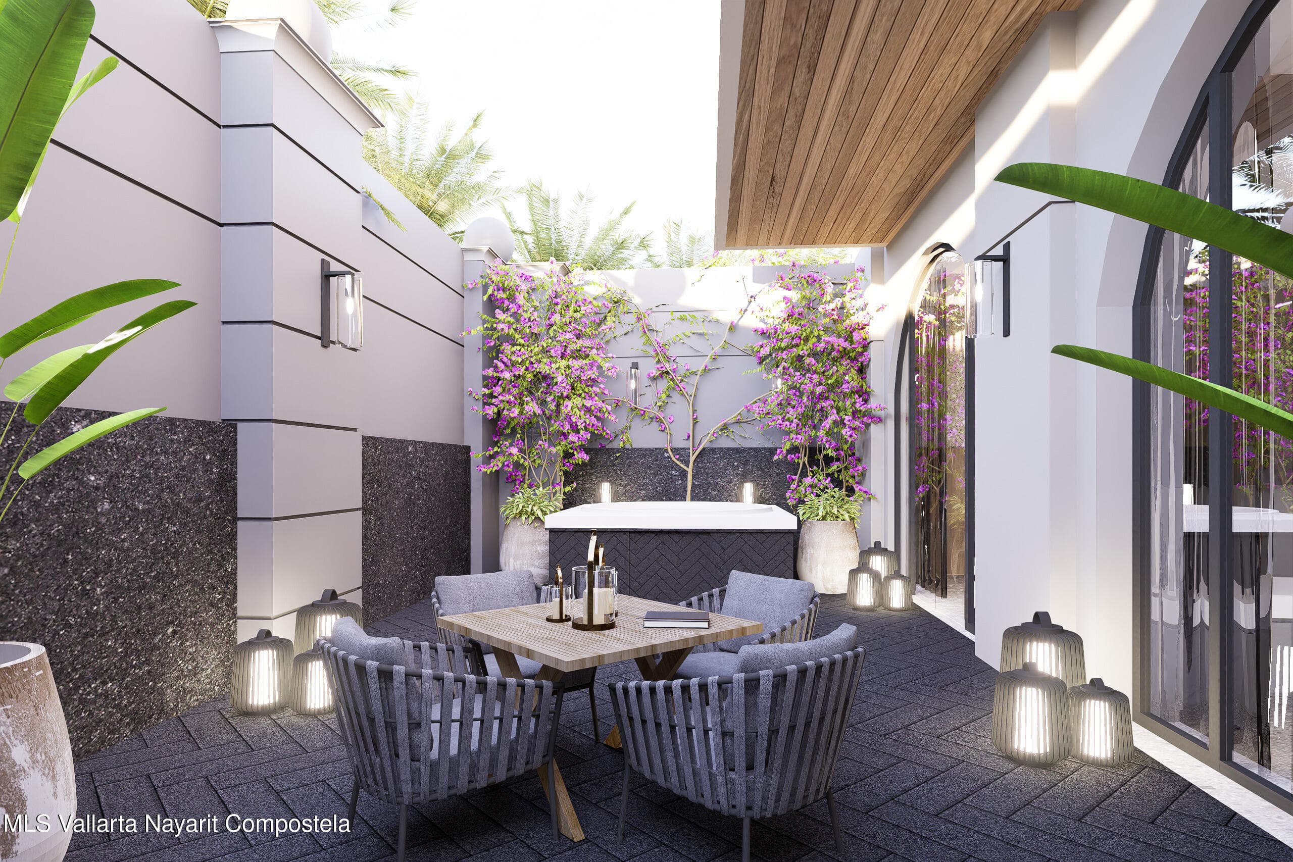 Home Luxury Living 4