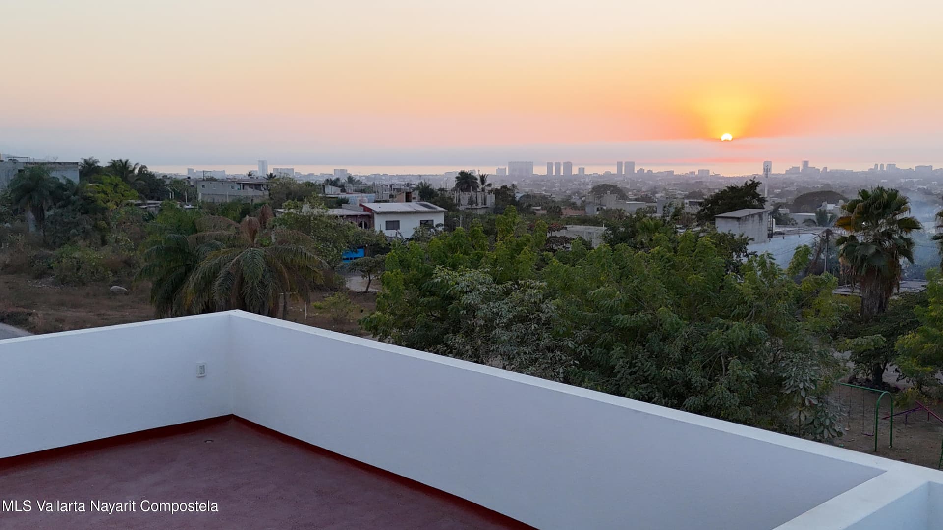 652 Vista del Sol 28