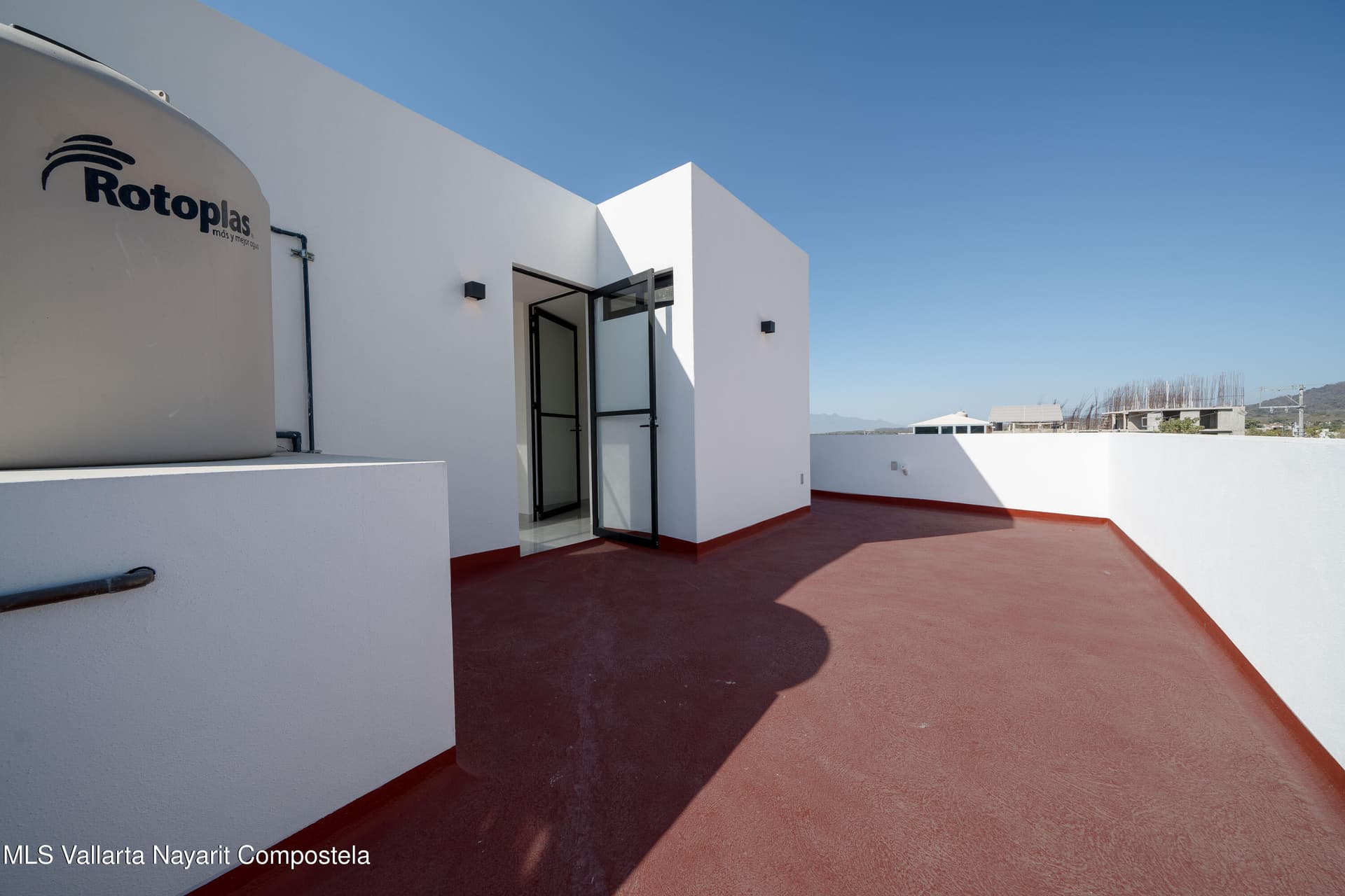 652 Vista del Sol 30