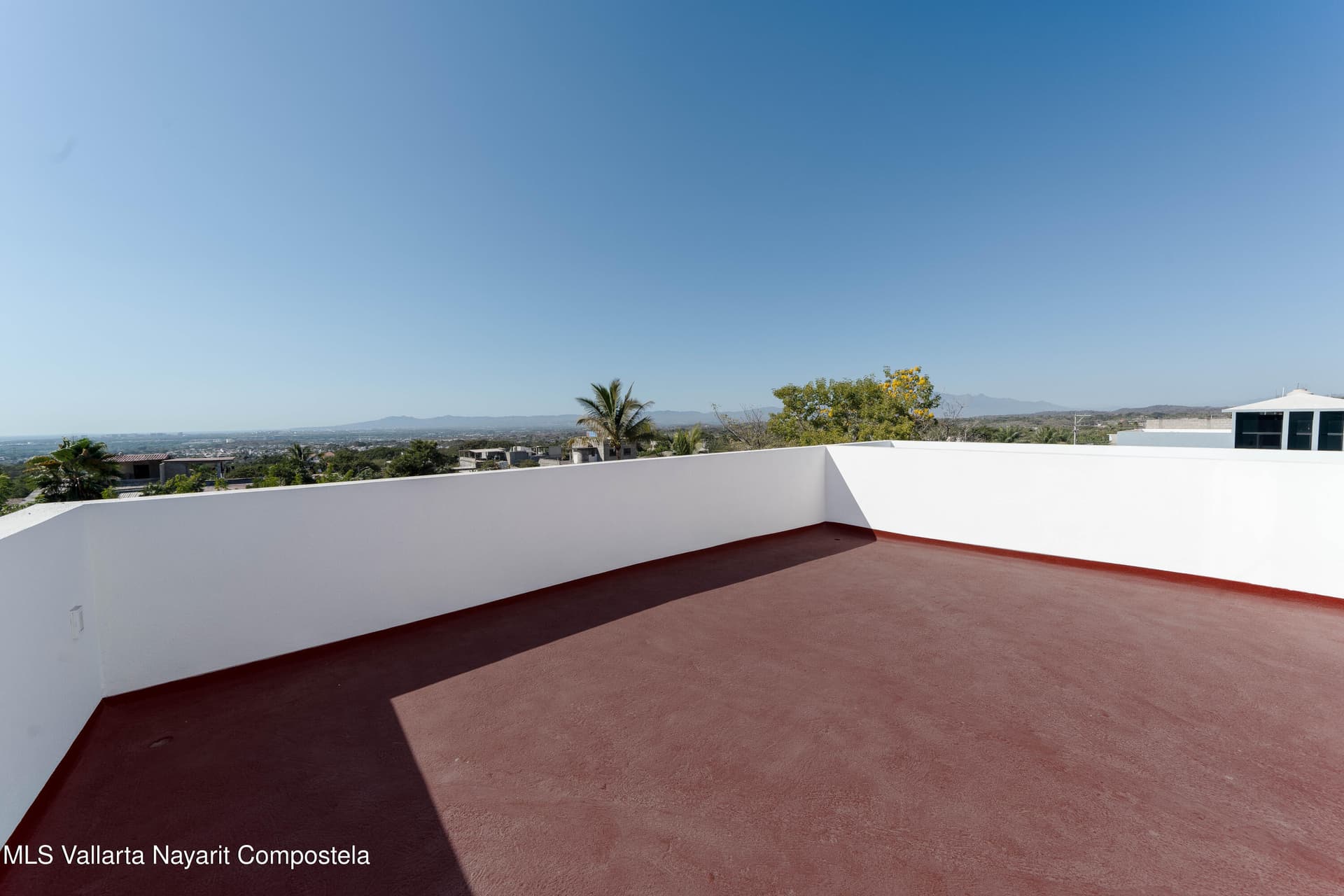 652 Vista del Sol 31