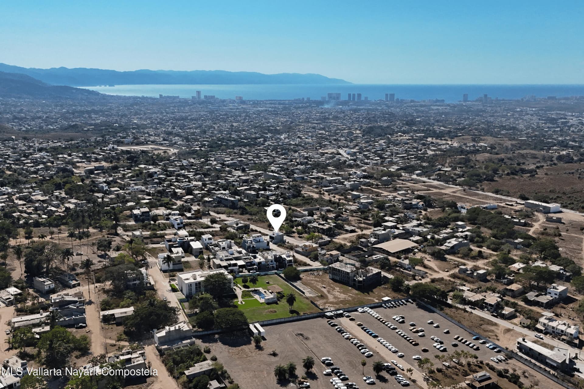 652 Vista del Sol 36