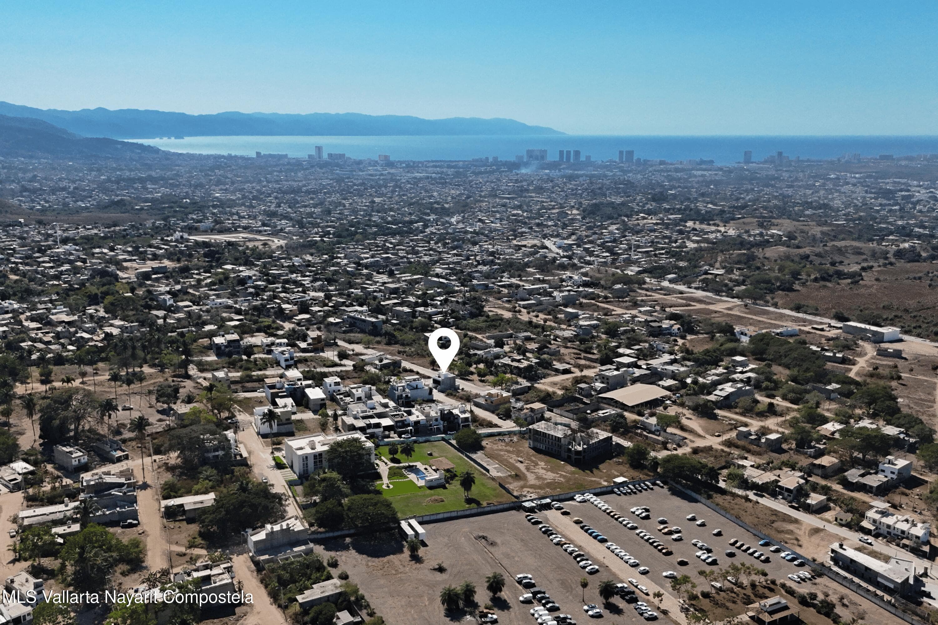 652 Vista del Sol 36