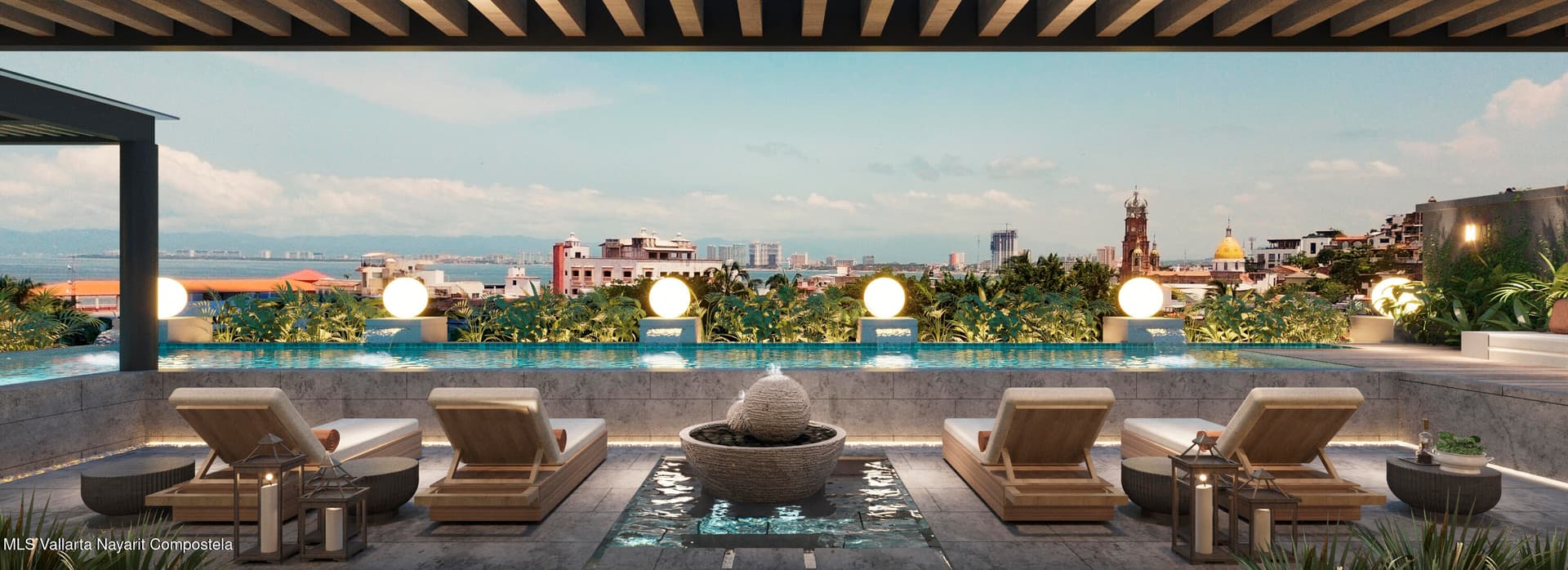 Home Luxury Living 2