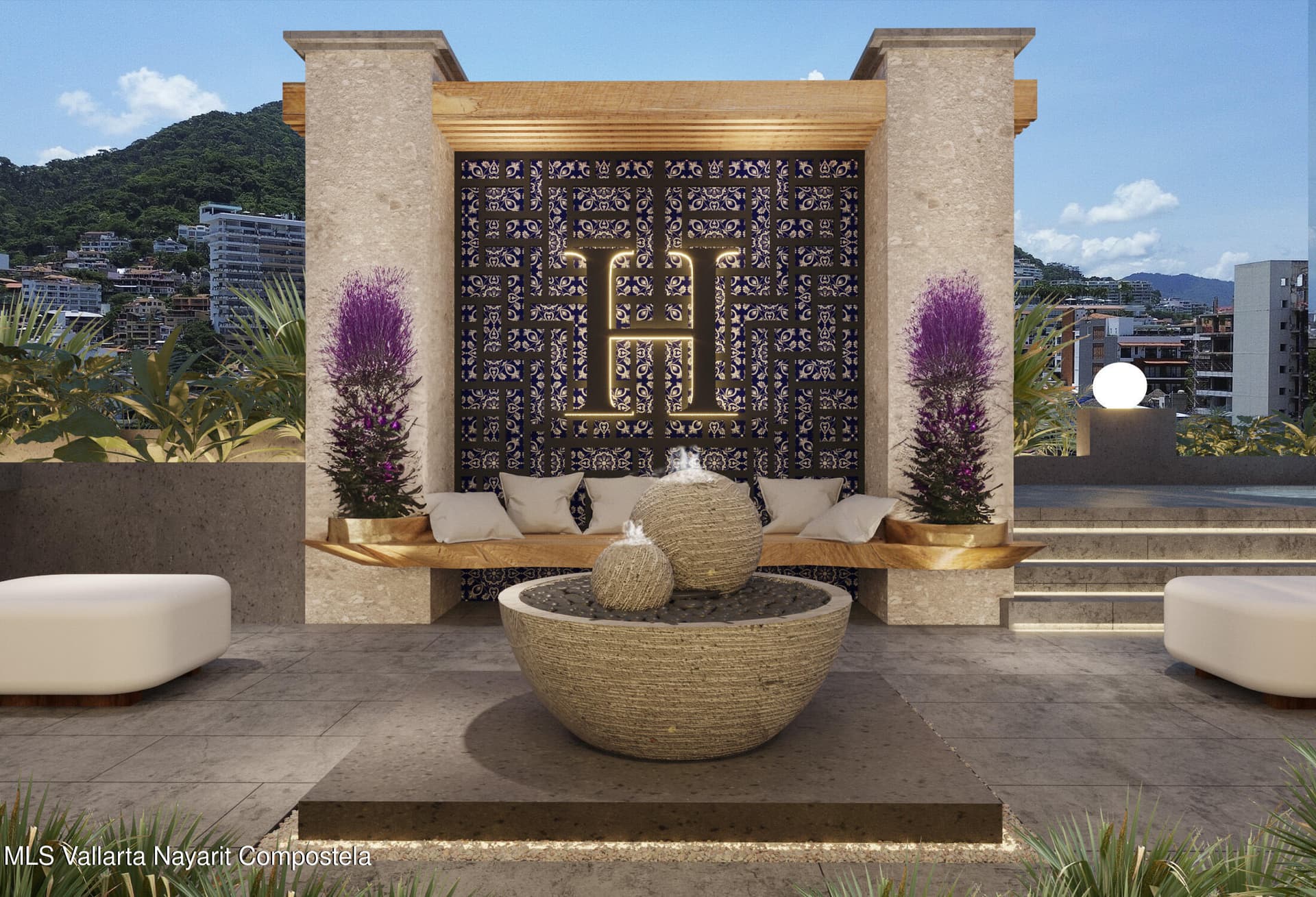 Home Luxury Living 7