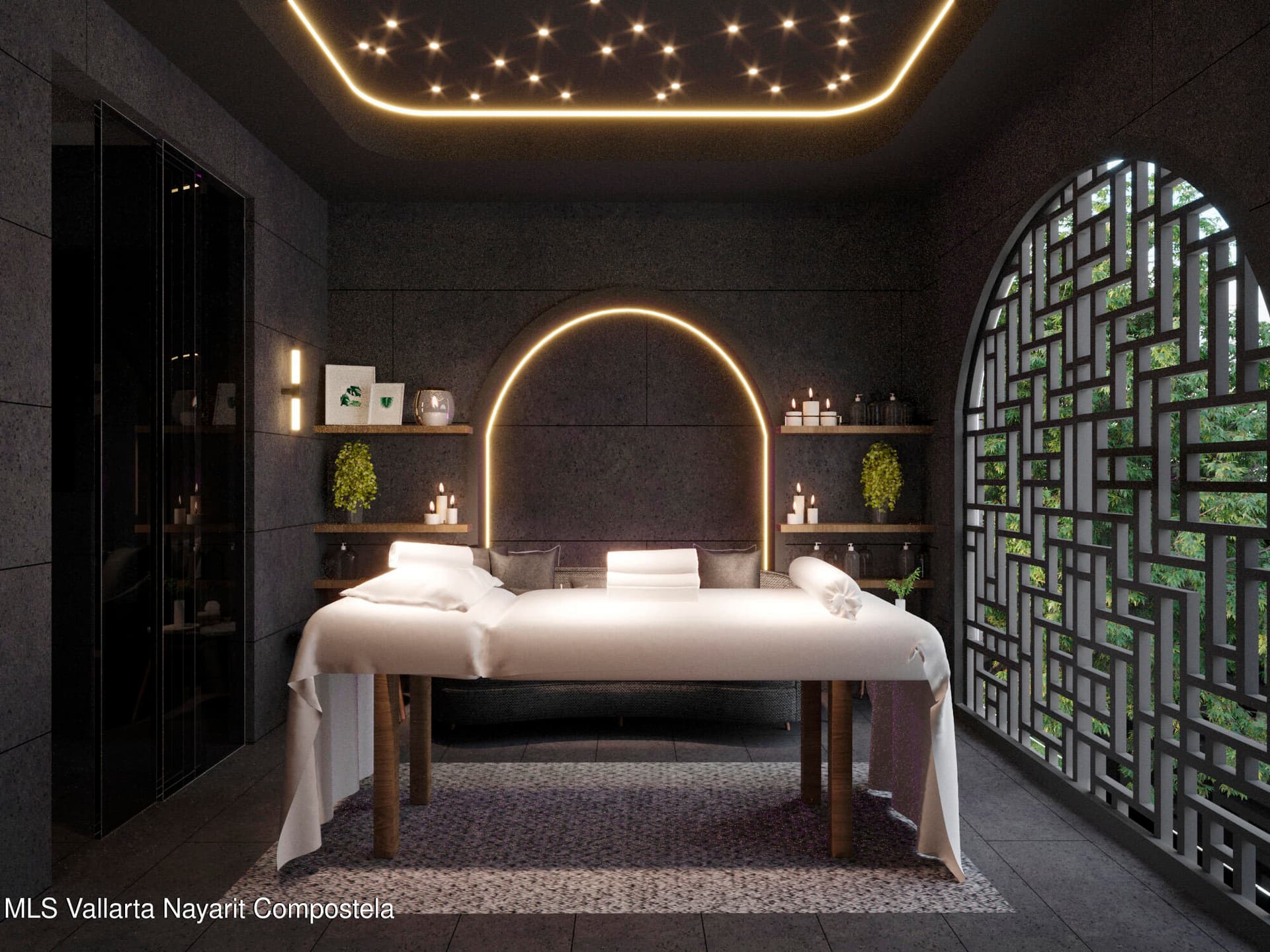 Home Luxury Living 16