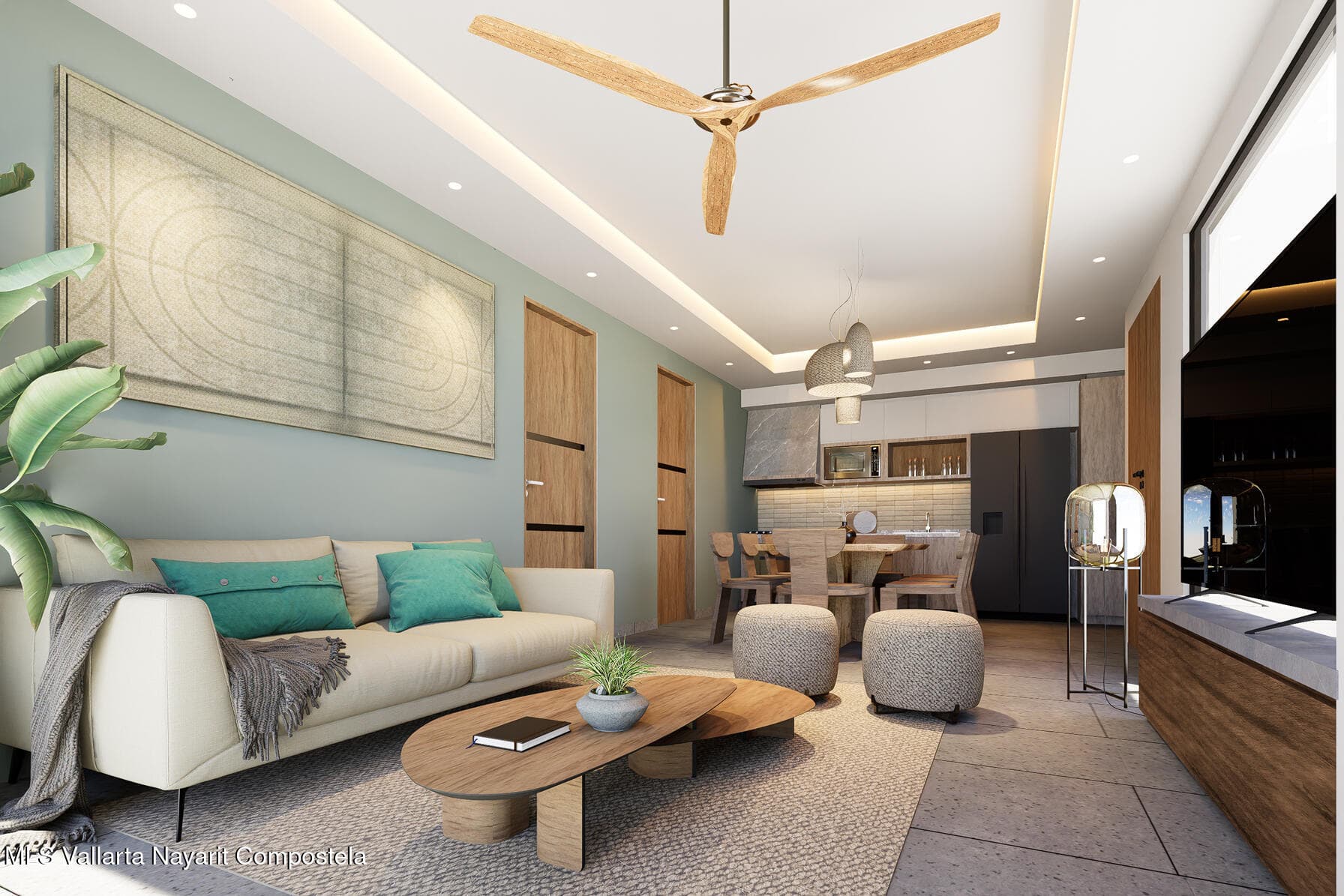 Home Luxury Living 4