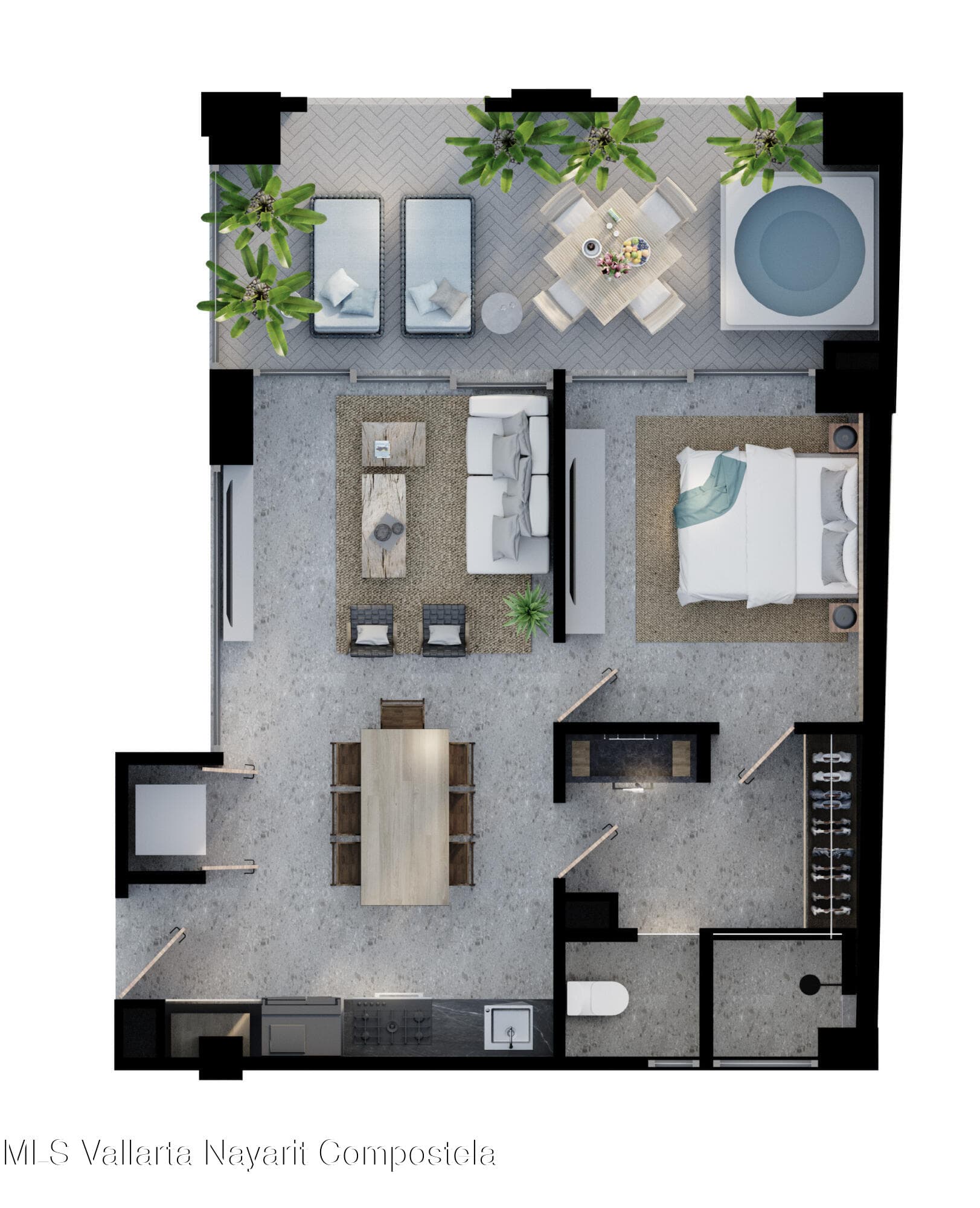 Home Luxury Living 6