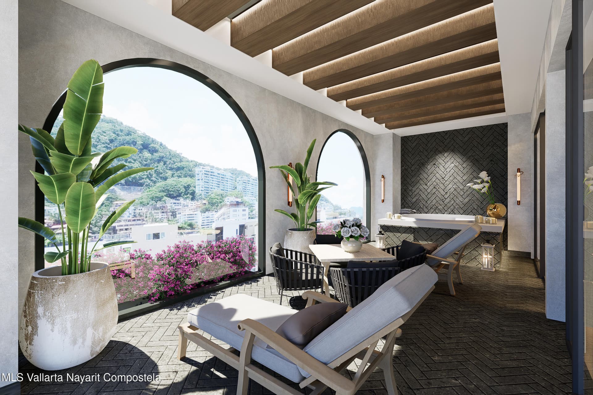 Home Luxury Living 5