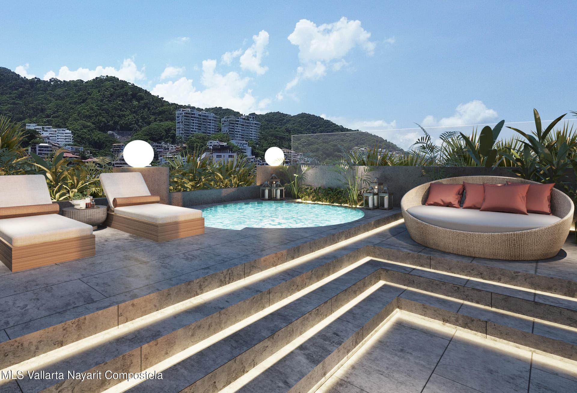Home Luxury Living 11
