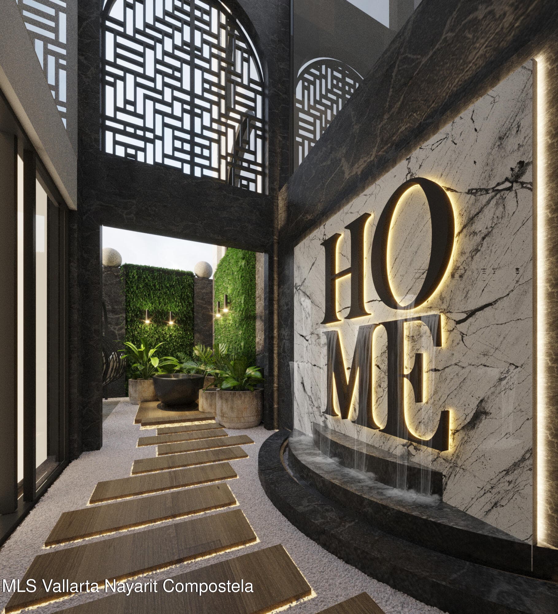 Home Luxury Living 12